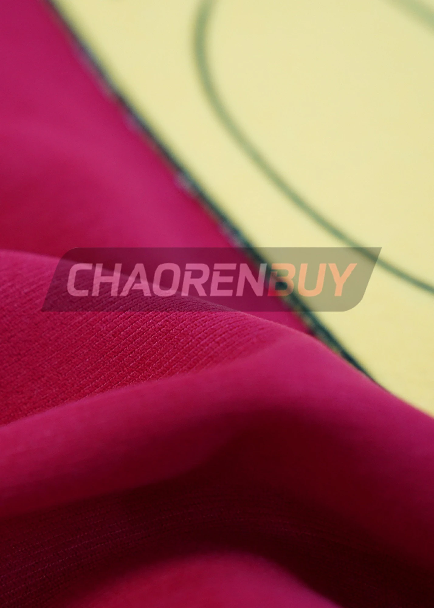 Superhero Man Costume Suit Cosplay 1978 Ver