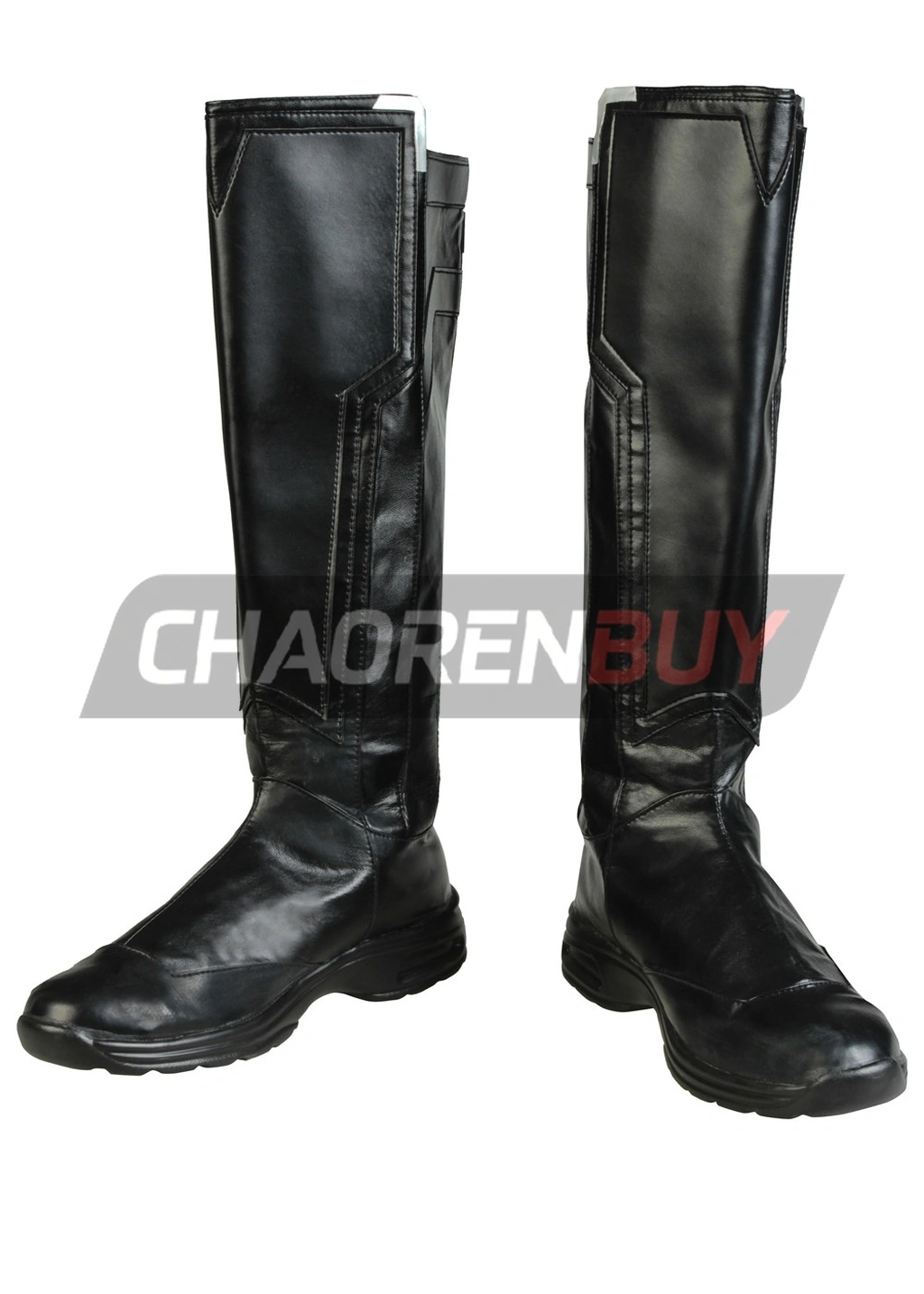 Thor Shoes Men New Avengers Infinity War Boots Cosplay