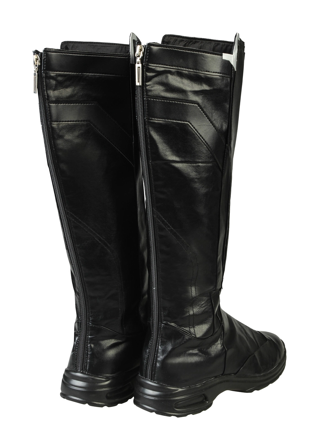 Thor Shoes Men New Avengers Infinity War Boots Cosplay
