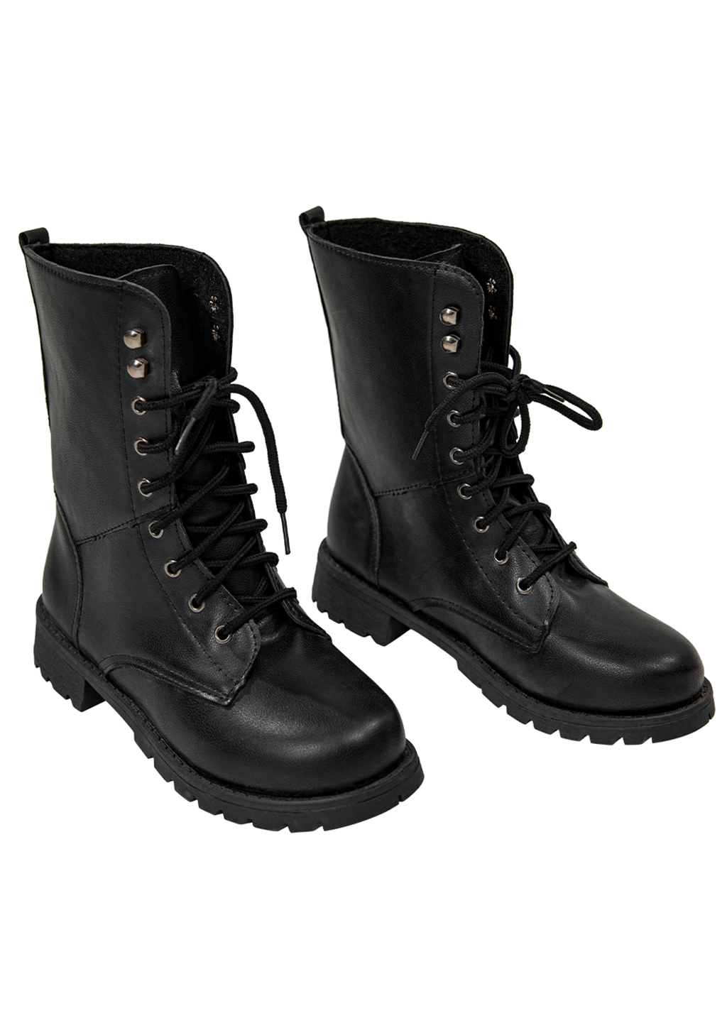 Black Widow Boots Women Thunderbolts Yelena Belova Shoes Cosplay