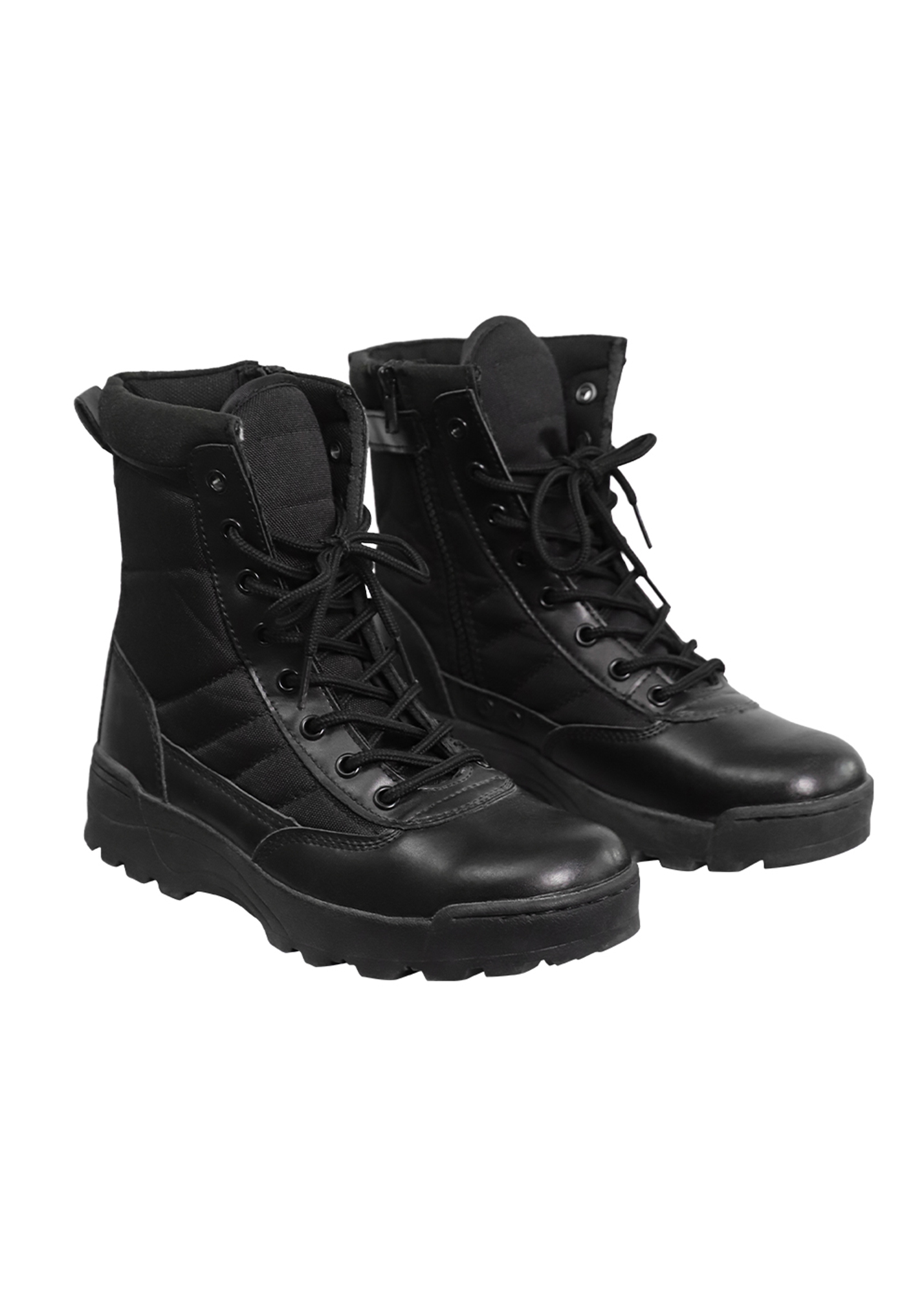 Winter Soldier Shoes Thunderbolts* Bucky Barnes Boots Cosplay