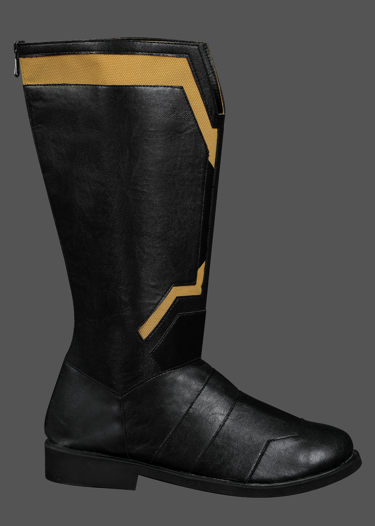The Sentry Shoes Men Thunderbolts* Boots Cosplay