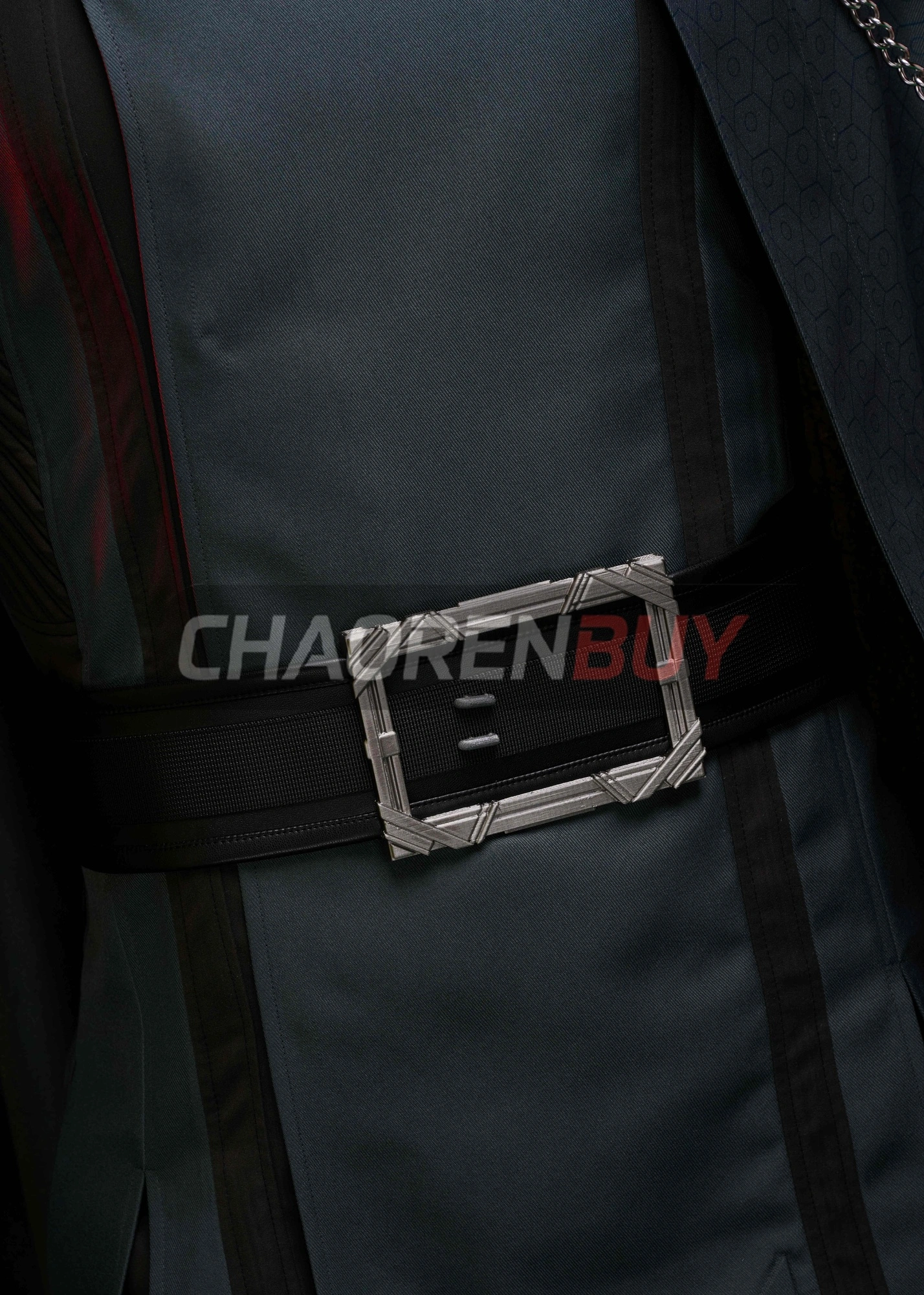 Victor Von Doom Costume Avengers: Doomsday Suit Cosplay