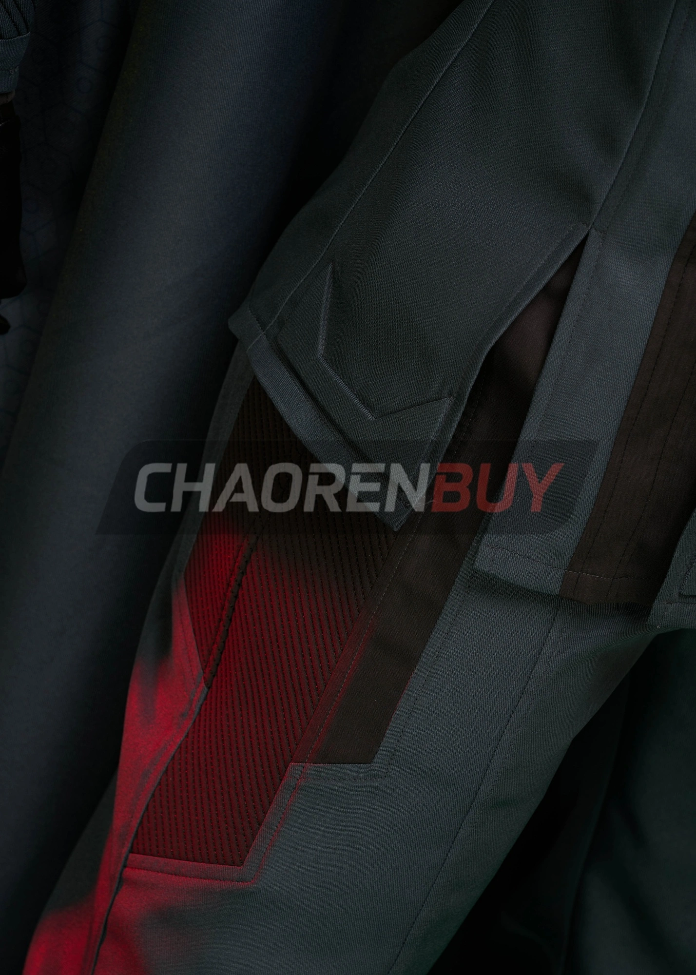 Victor Von Doom Costume Avengers: Doomsday Suit Cosplay