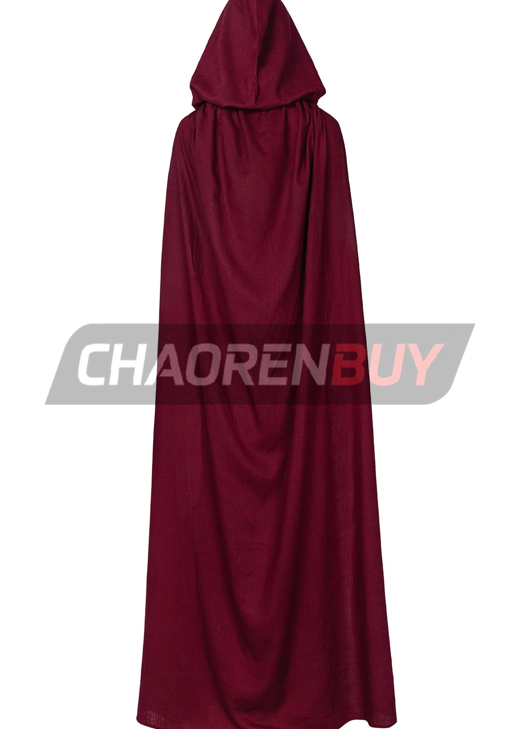 Wanda Maximoff Costume Wanda Vision Scarlet Witch Suit Cosplay
