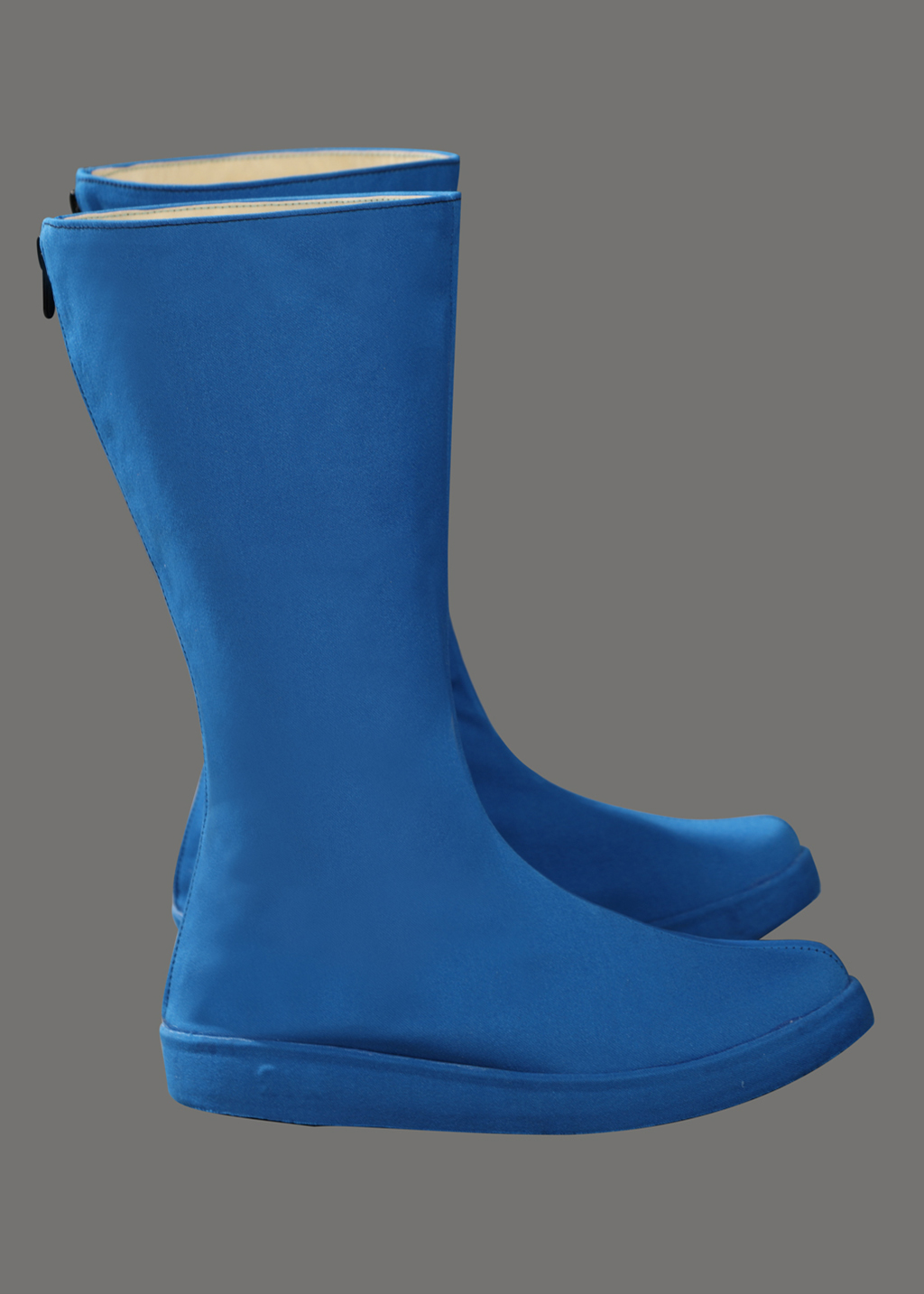 the jubilee shoes