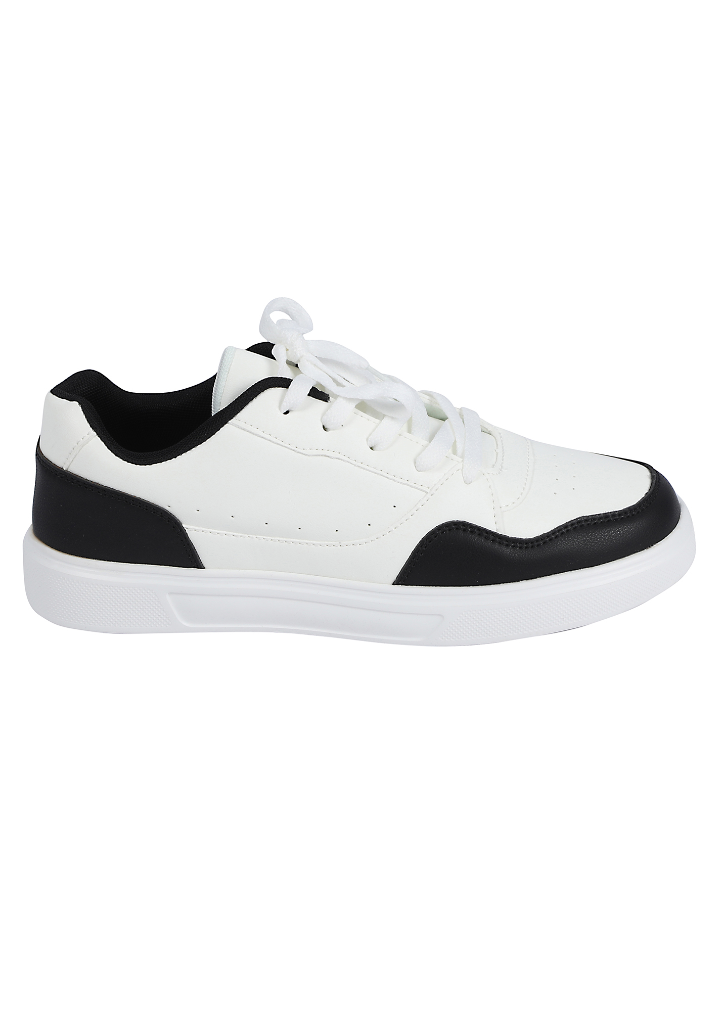 Spider-Man Shoes Men Your Friendly Neighborhood Spider-Man Peter Parke Boots Cosplay