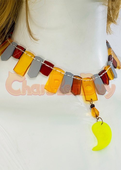 Princess Zelda Costume Cosplay Suit The Legend of Zelda Tears of the Kingdom Outfit