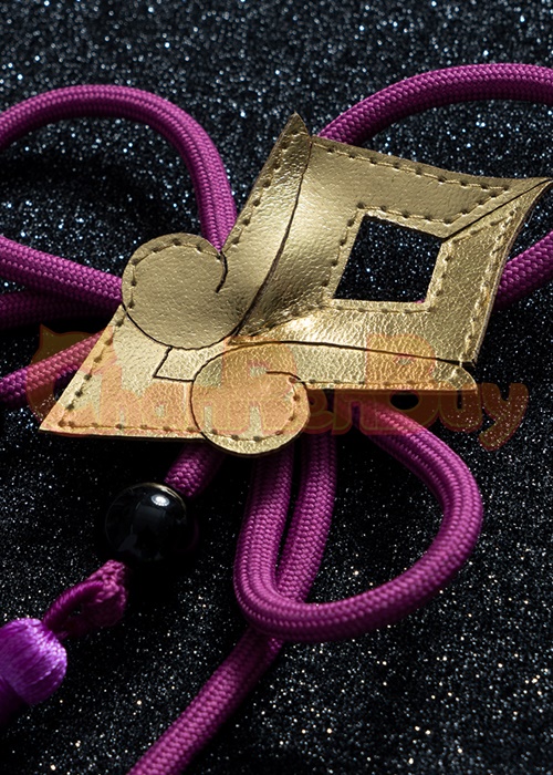 Honkai Star Rail Sushang Costume Cosplay Suit