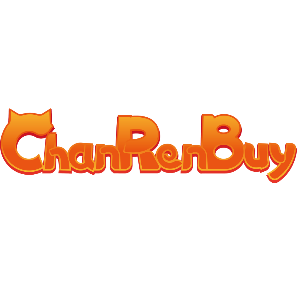 Bodysuit-Chaorenbuy Cosplay