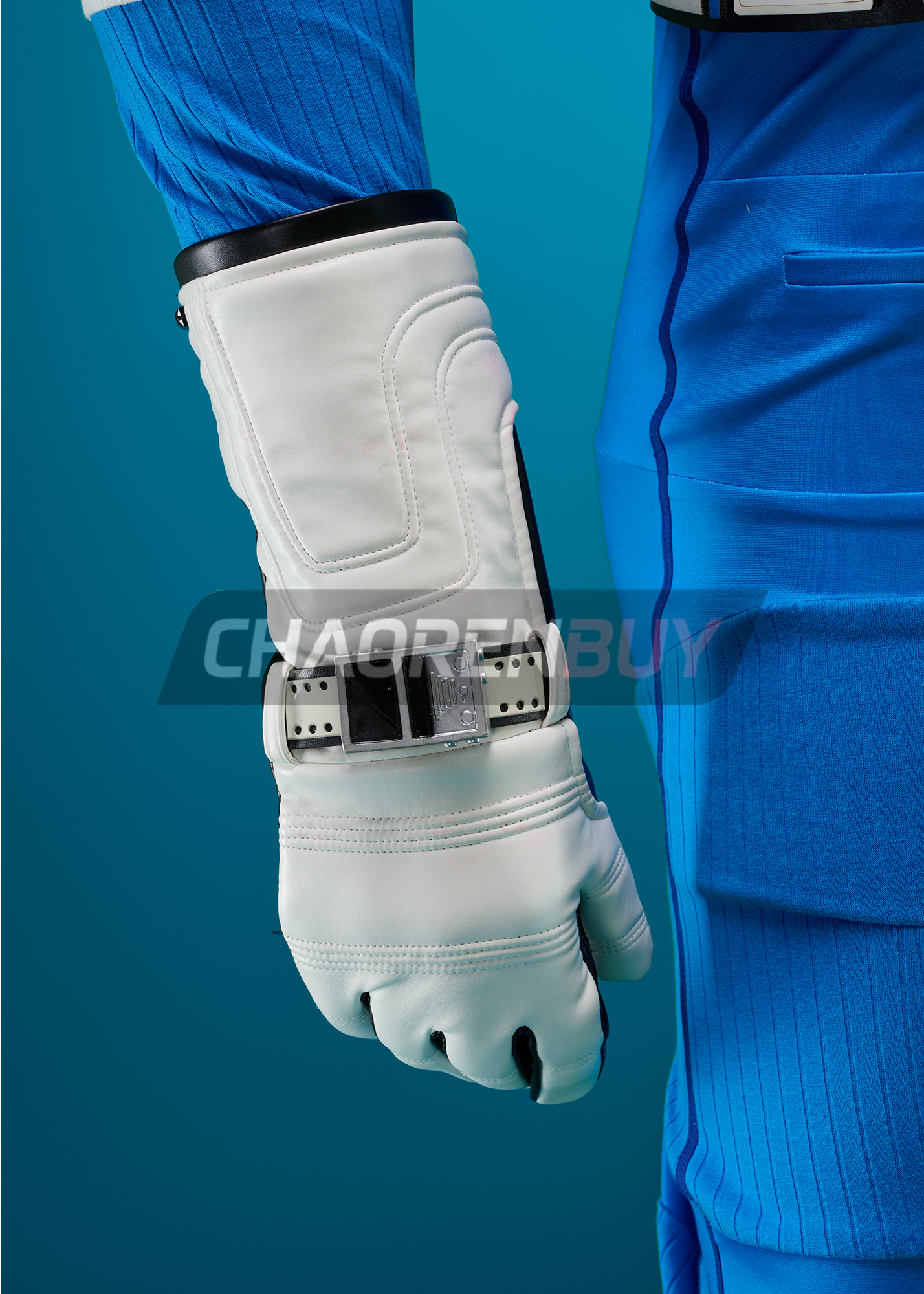 Human Torch Costume The Fantastic Four Suit Steps Johnny Cosplay Upgrade Ver