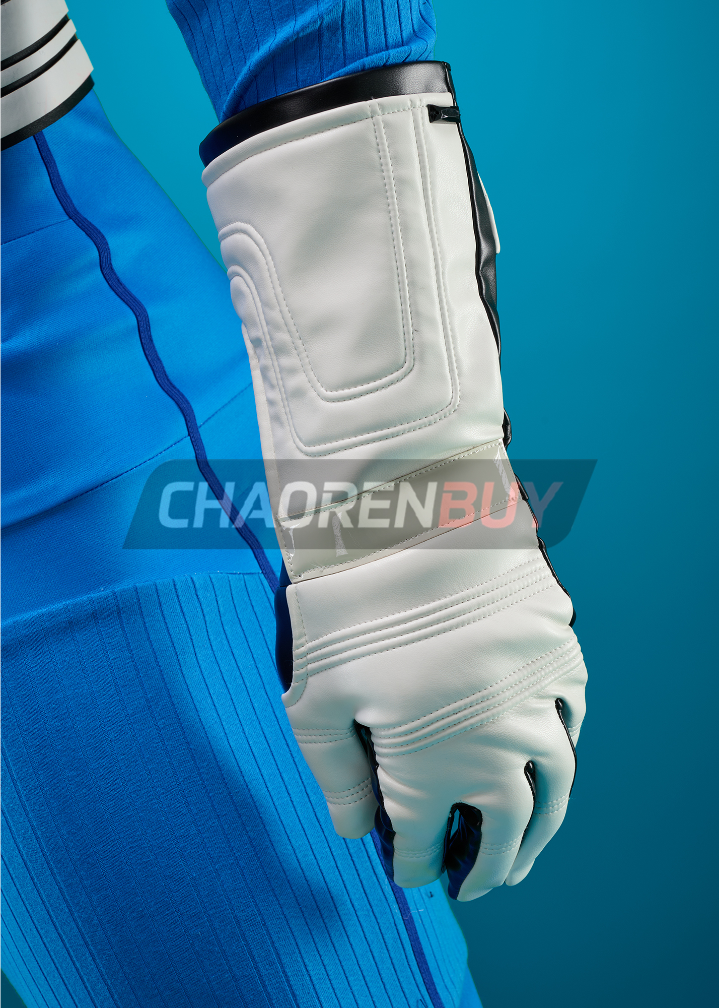 Human Torch Costume The Fantastic Four Suit Steps Johnny Cosplay Upgrade Ver