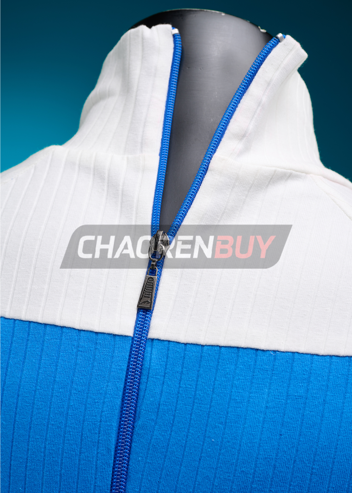 Human Torch Costume The Fantastic Four Suit Steps Johnny Cosplay Upgrade Ver