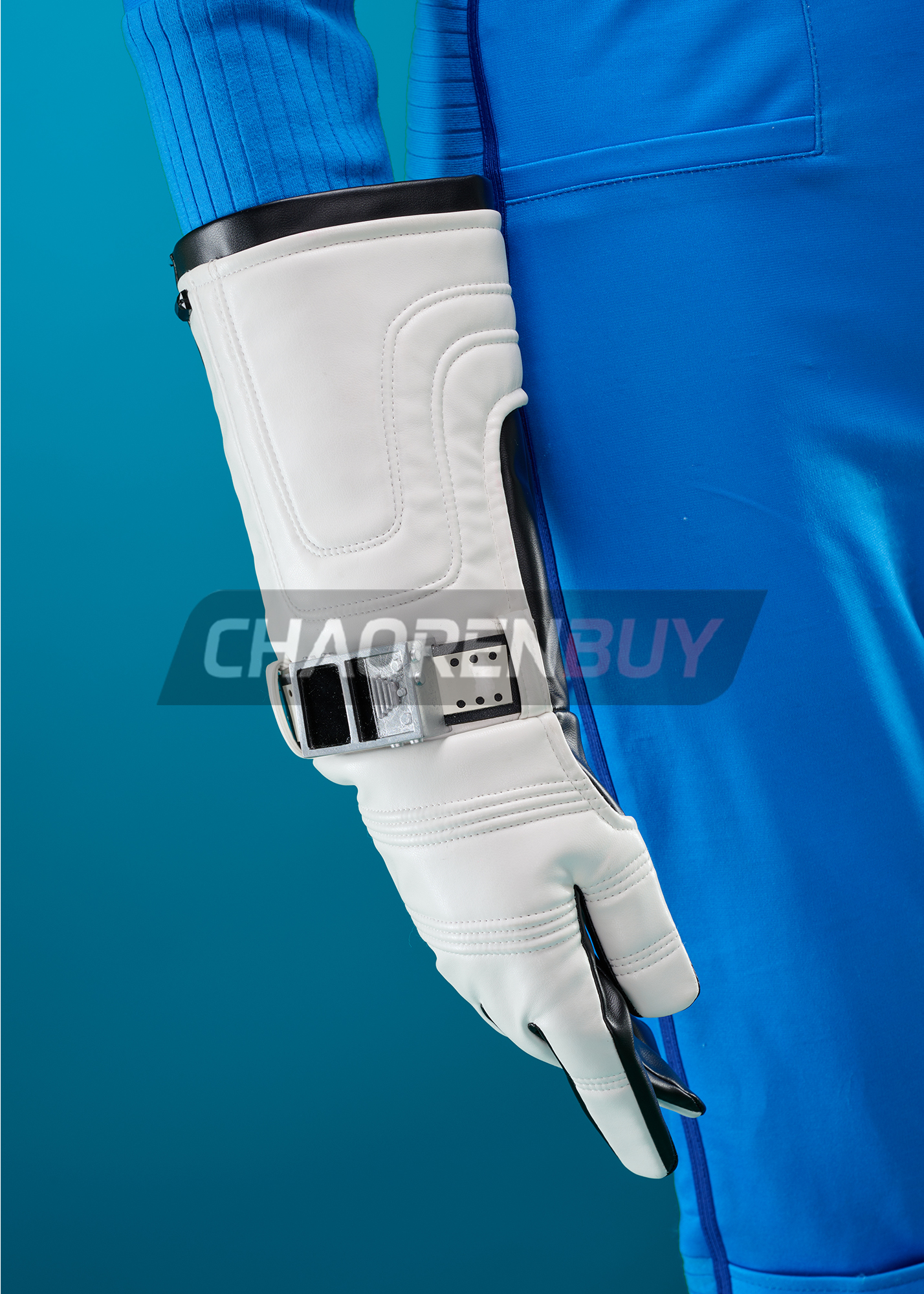 Invisible Woman Costume The Fantastic Four Susan Storm Suit Cosplay Upgrade Ver