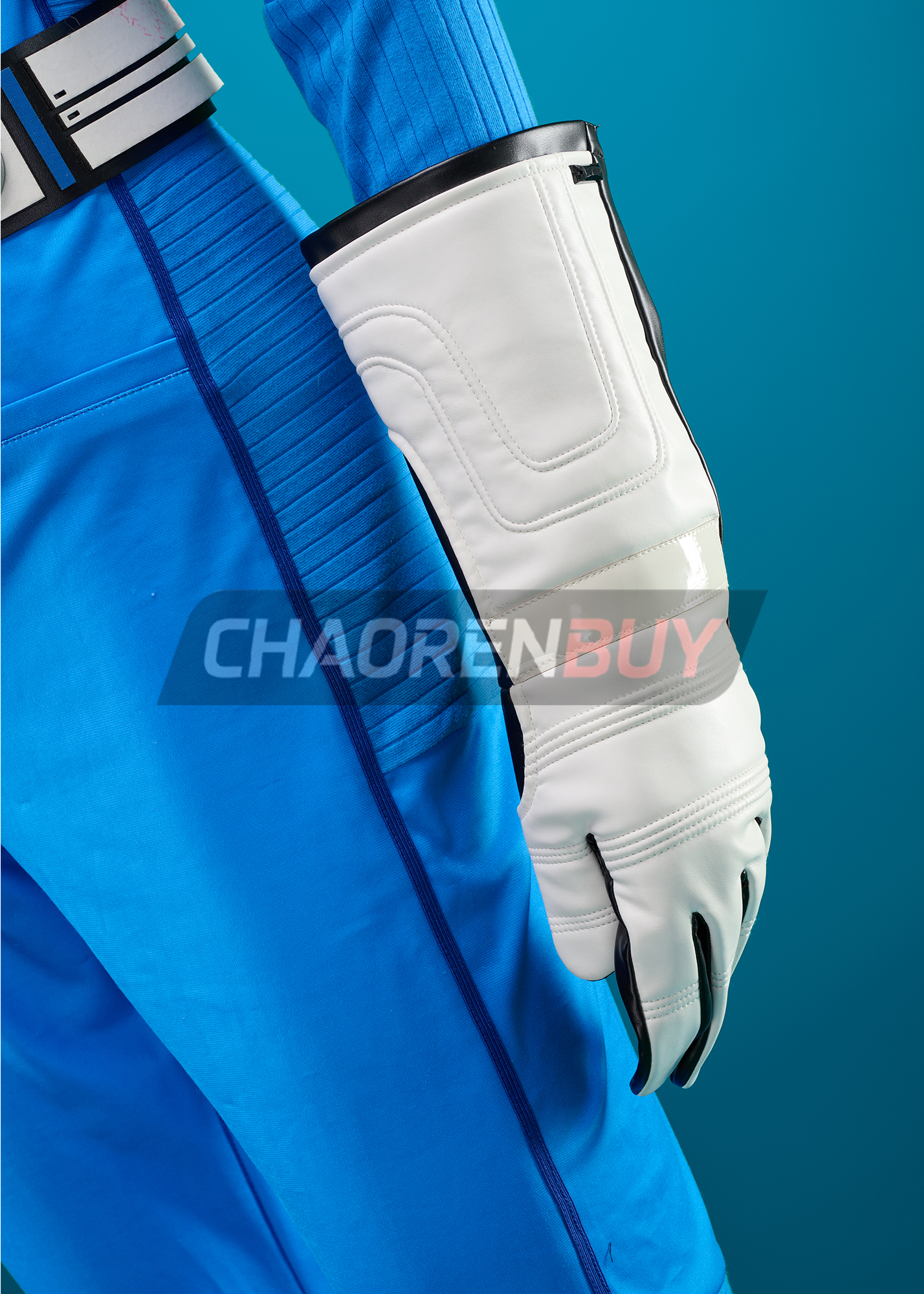 Invisible Woman Costume The Fantastic Four Susan Storm Suit Cosplay Upgrade Ver