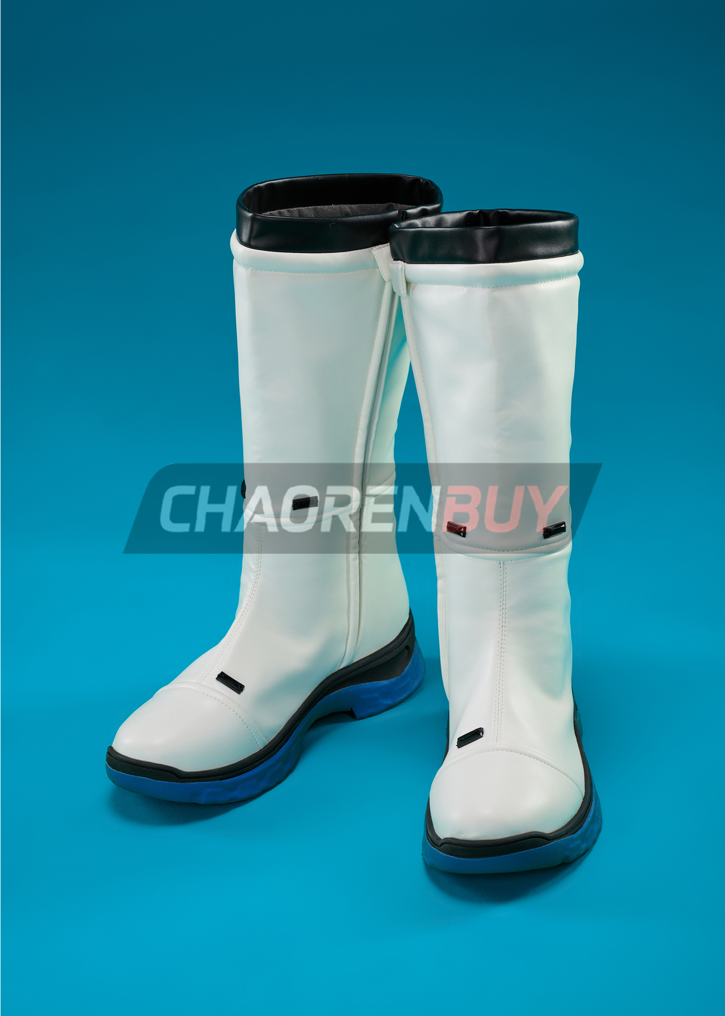 Mr. Fantastic Costume The Fantastic Four Suit Cosplay Upgrade Ver-Chao Mr. Fantastic Costume The Fantastic Four Suit Cosplay Upgrade Ver-Chao