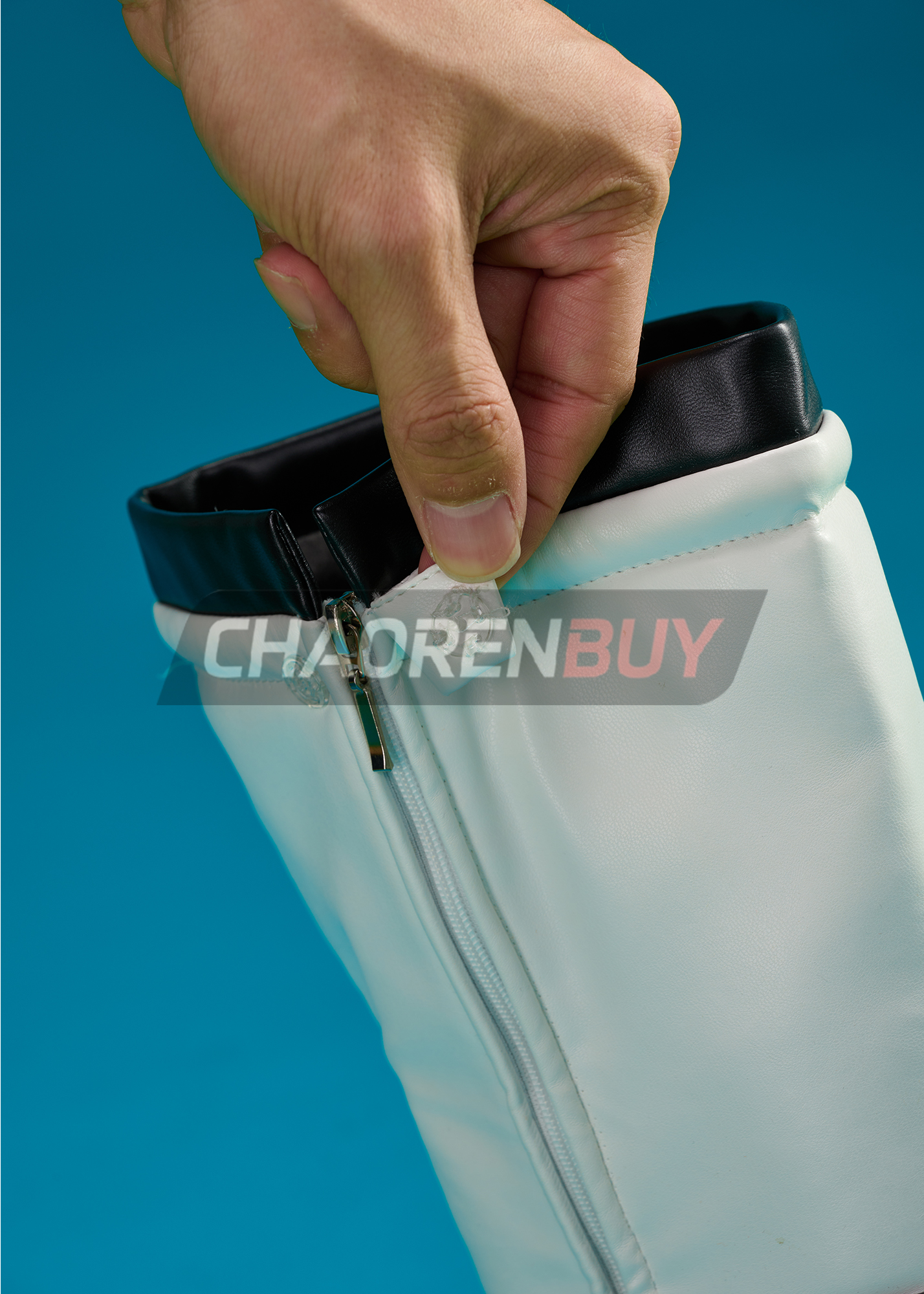 Mr. Fantastic Costume The Fantastic Four Suit Cosplay Upgrade Ver