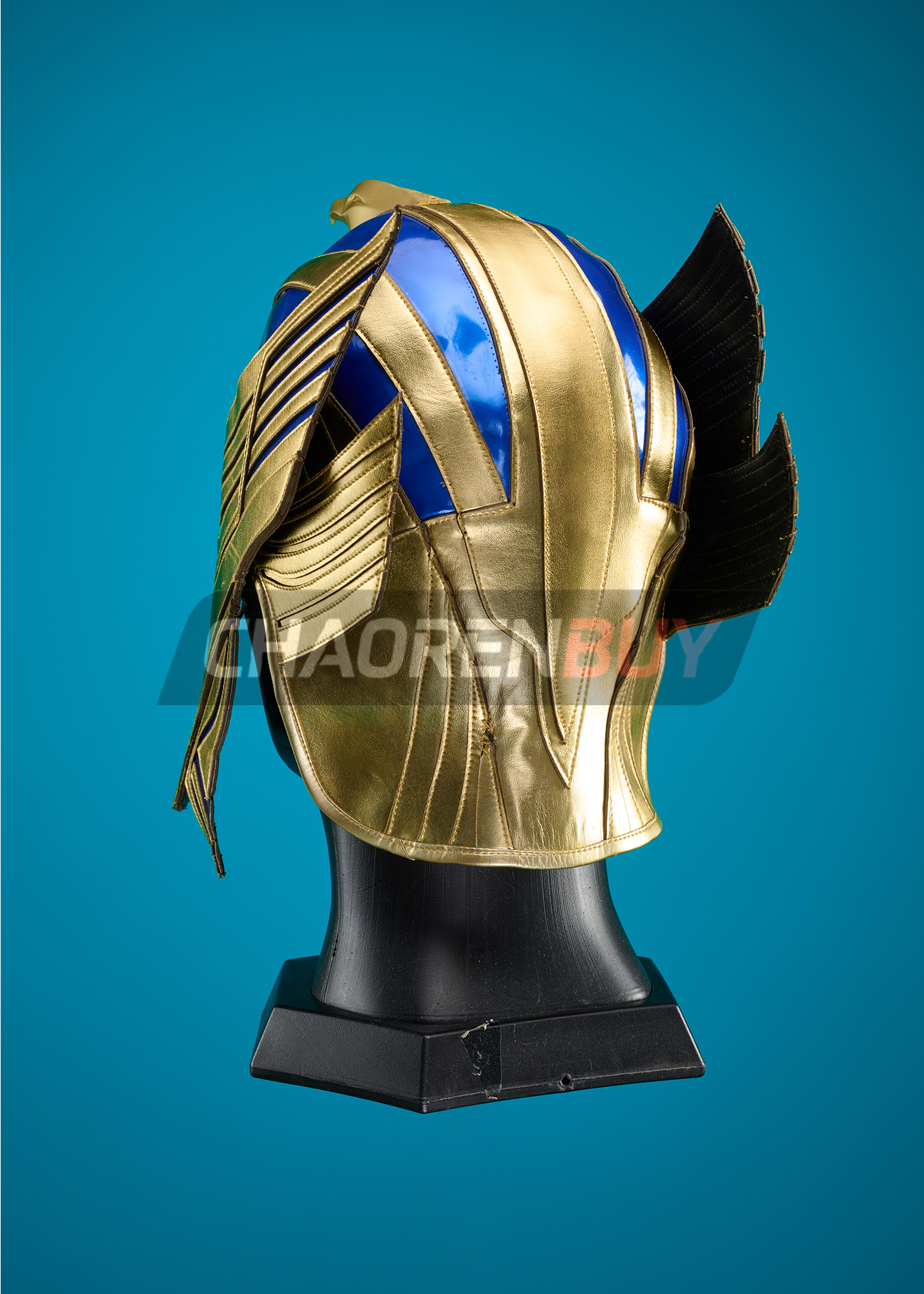 Thor Costume Thor: Love and Thunder Suit Cosplay Upgrade Ver