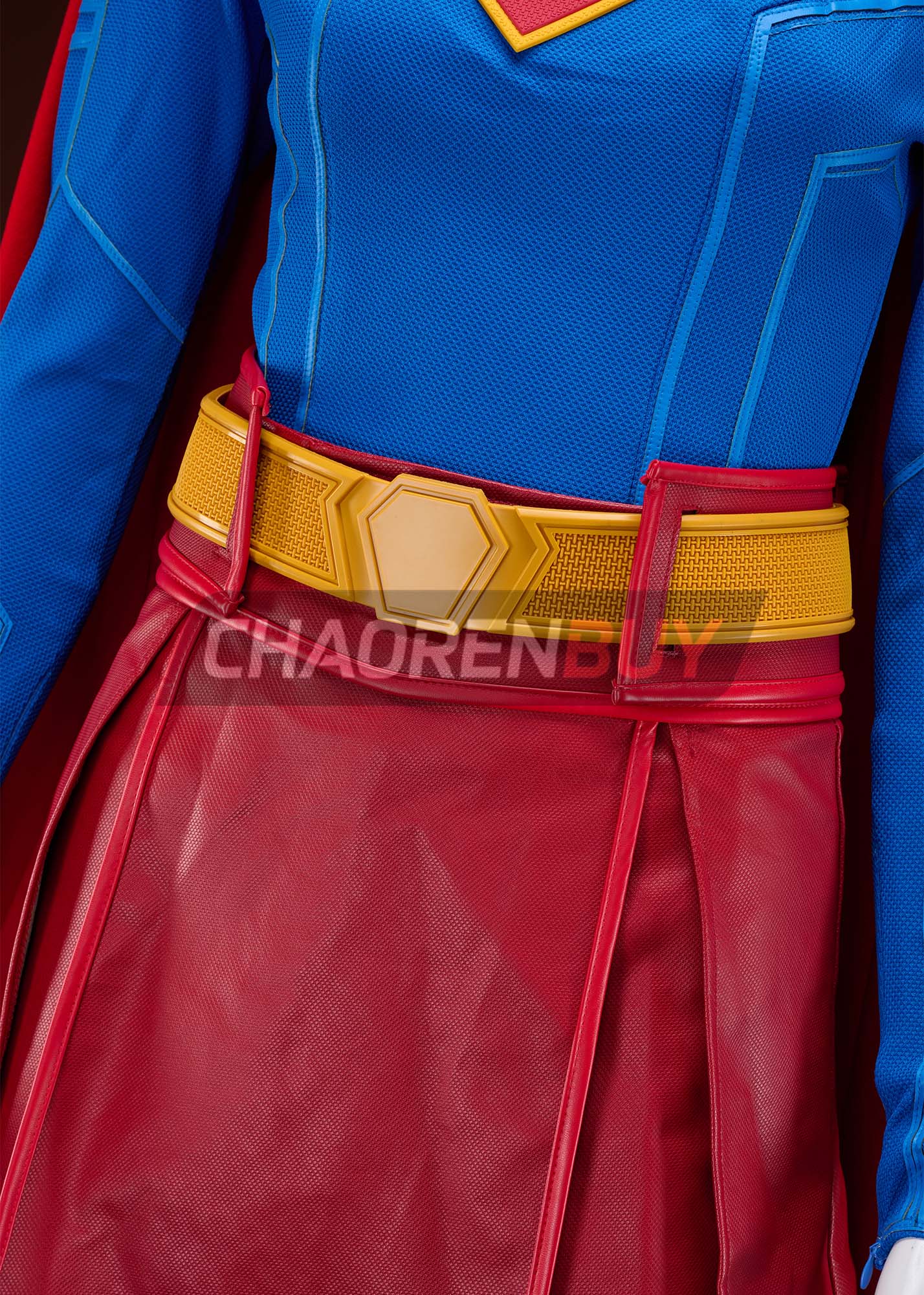 Superhero Girl Costume Superhero Man Suit Cosplay