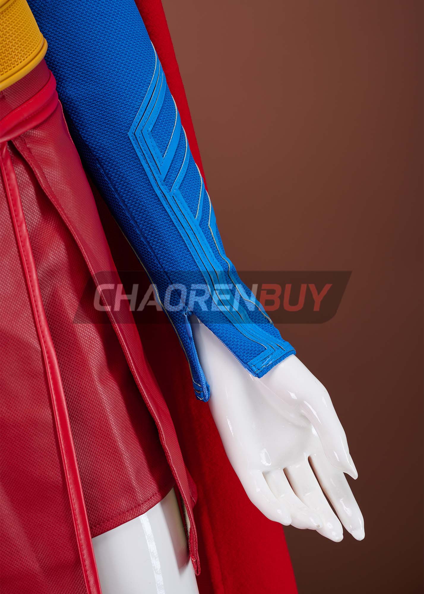 Superhero Girl Costume Superhero Man Suit Cosplay