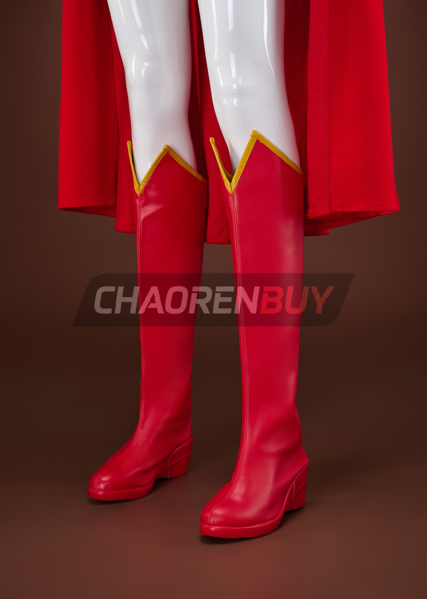 Superhero Girl Costume Superhero Man Suit Cosplay