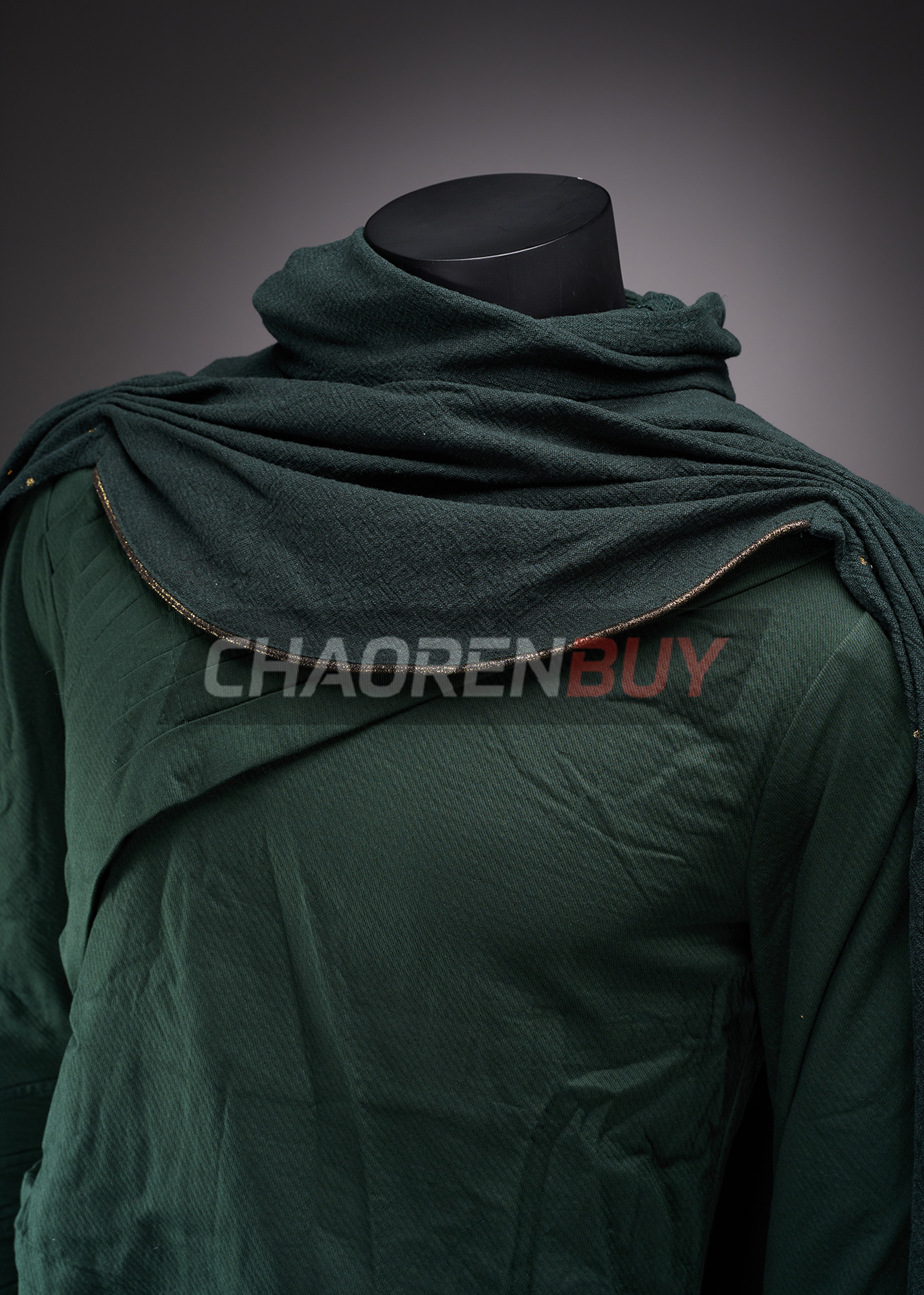 Loki Costume Loki Season 2 Suit Cosplay Upgrade Ver