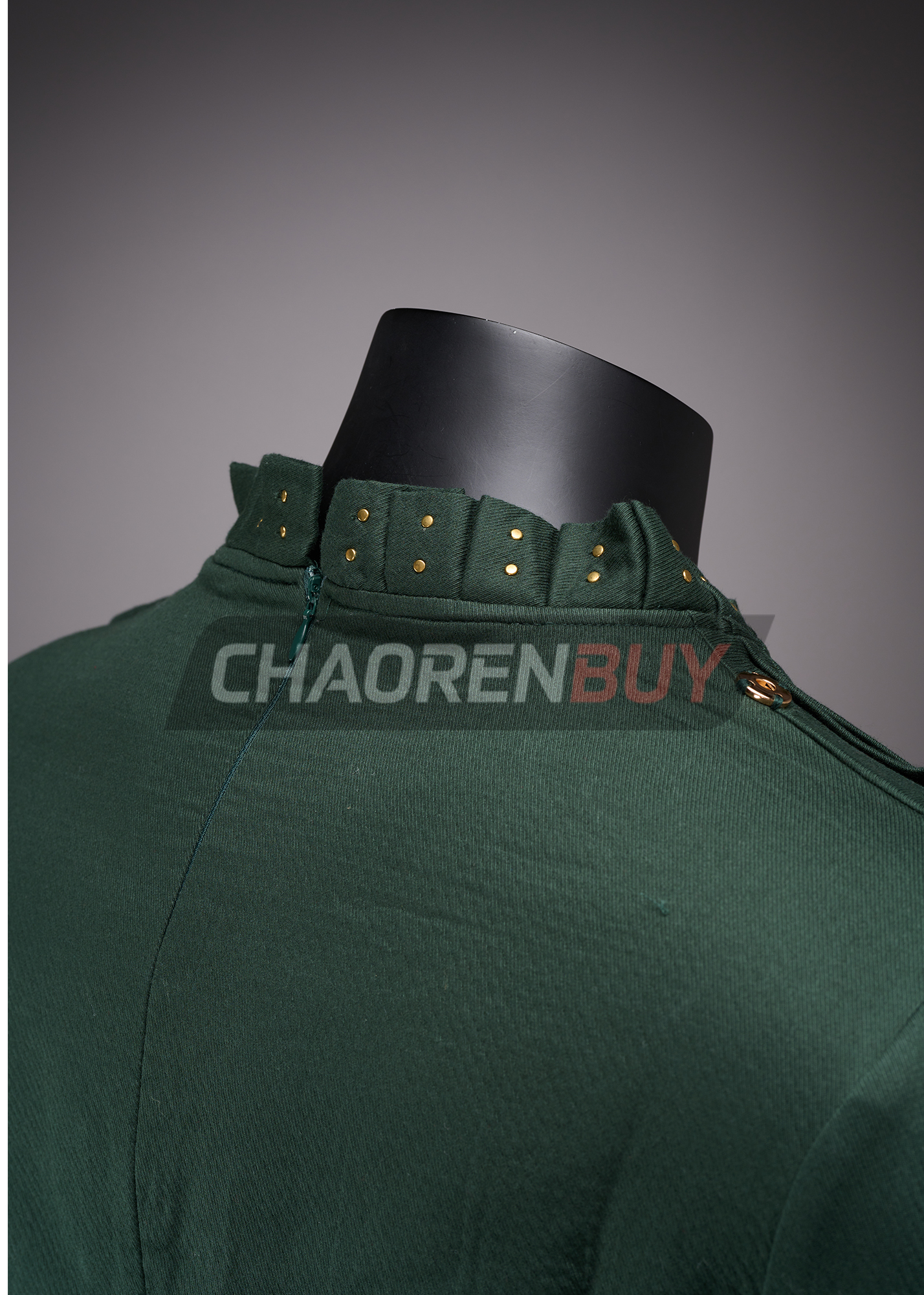 Loki Costume Loki Season 2 Suit Cosplay Upgrade Ver