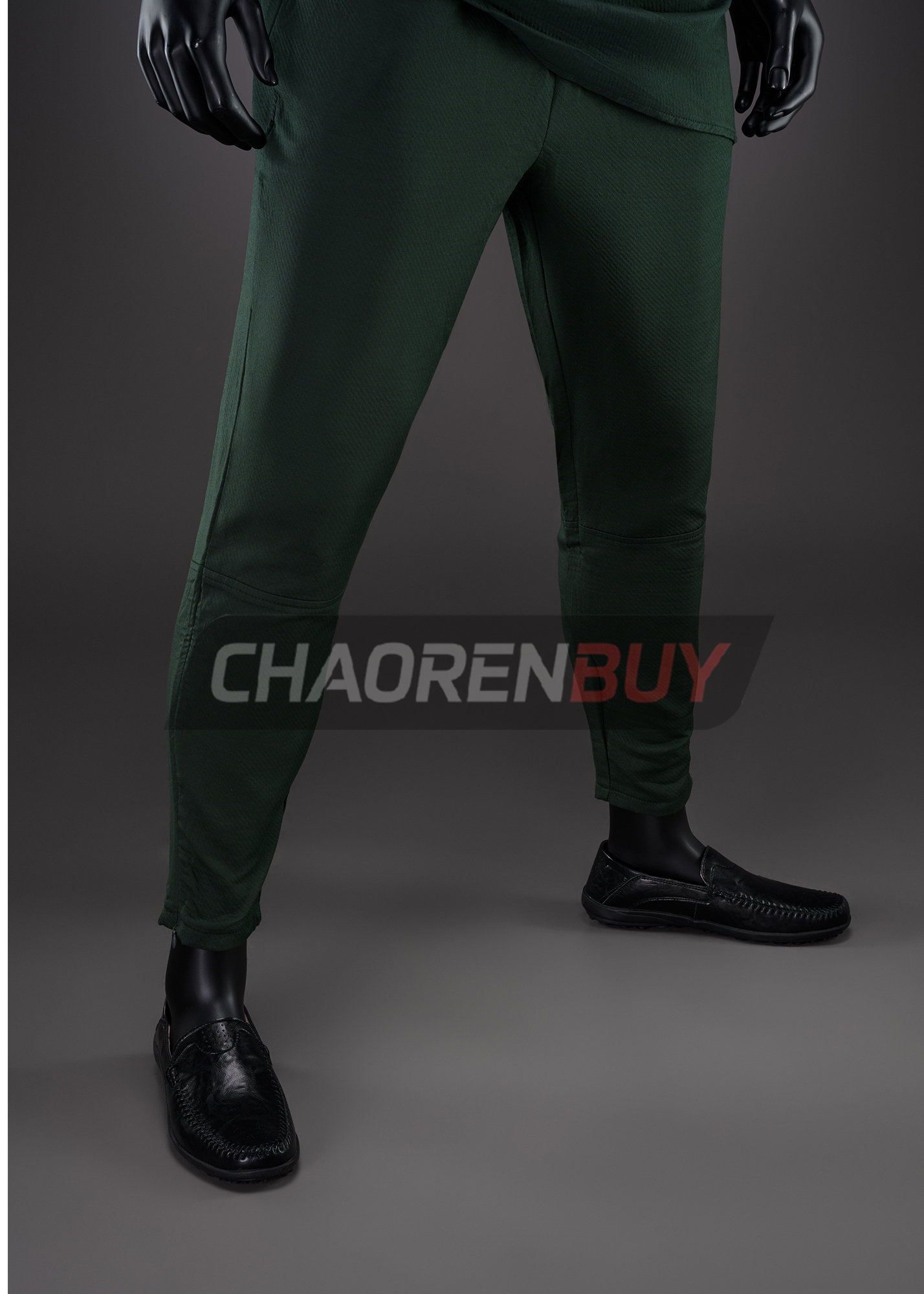 Loki Costume Loki Season 2 Suit Cosplay Upgrade Ver