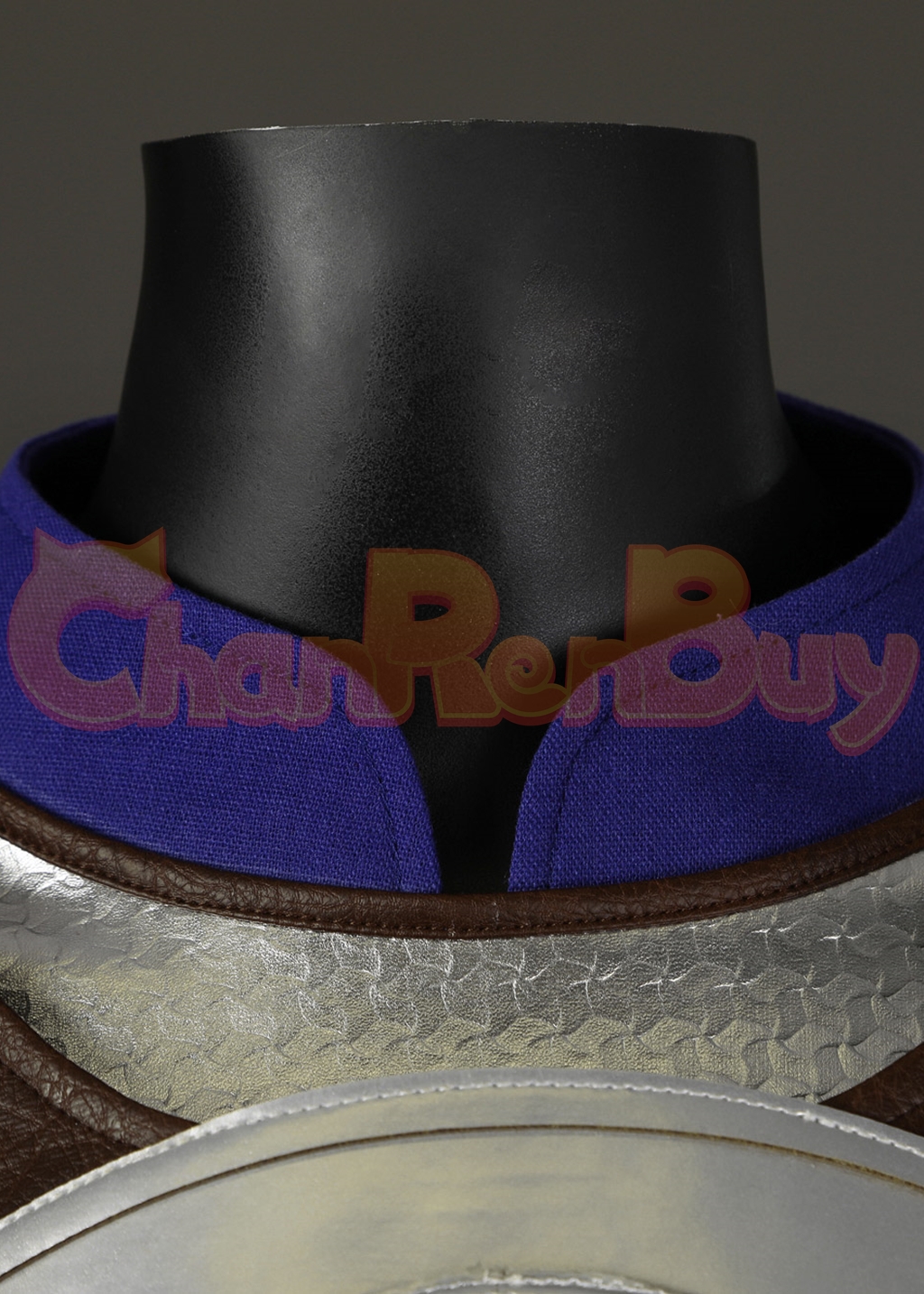 Shadowheart Costume Baldur's Gate 3 Suit Cosplay