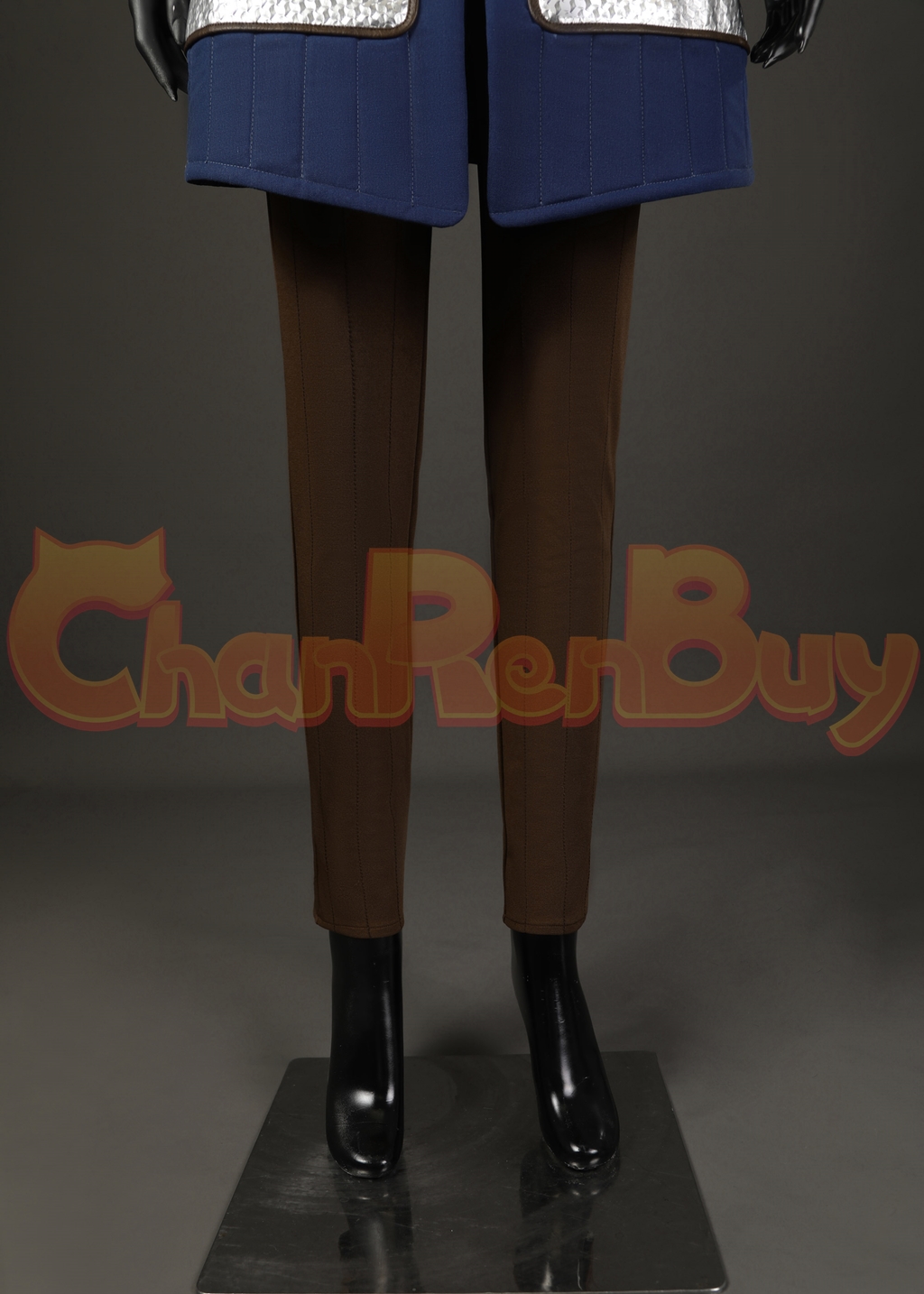 Shadowheart Costume Baldur's Gate 3 Suit Cosplay