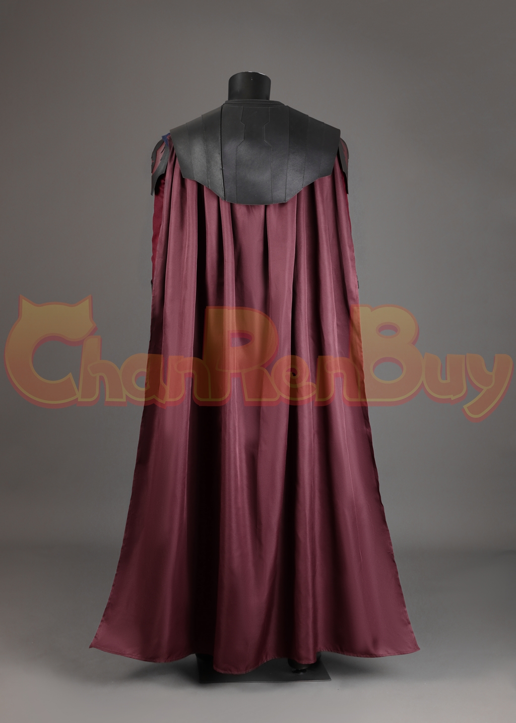 Anakin Skywalker Costume Star Wars: The Clone Wars Suit Cosplay