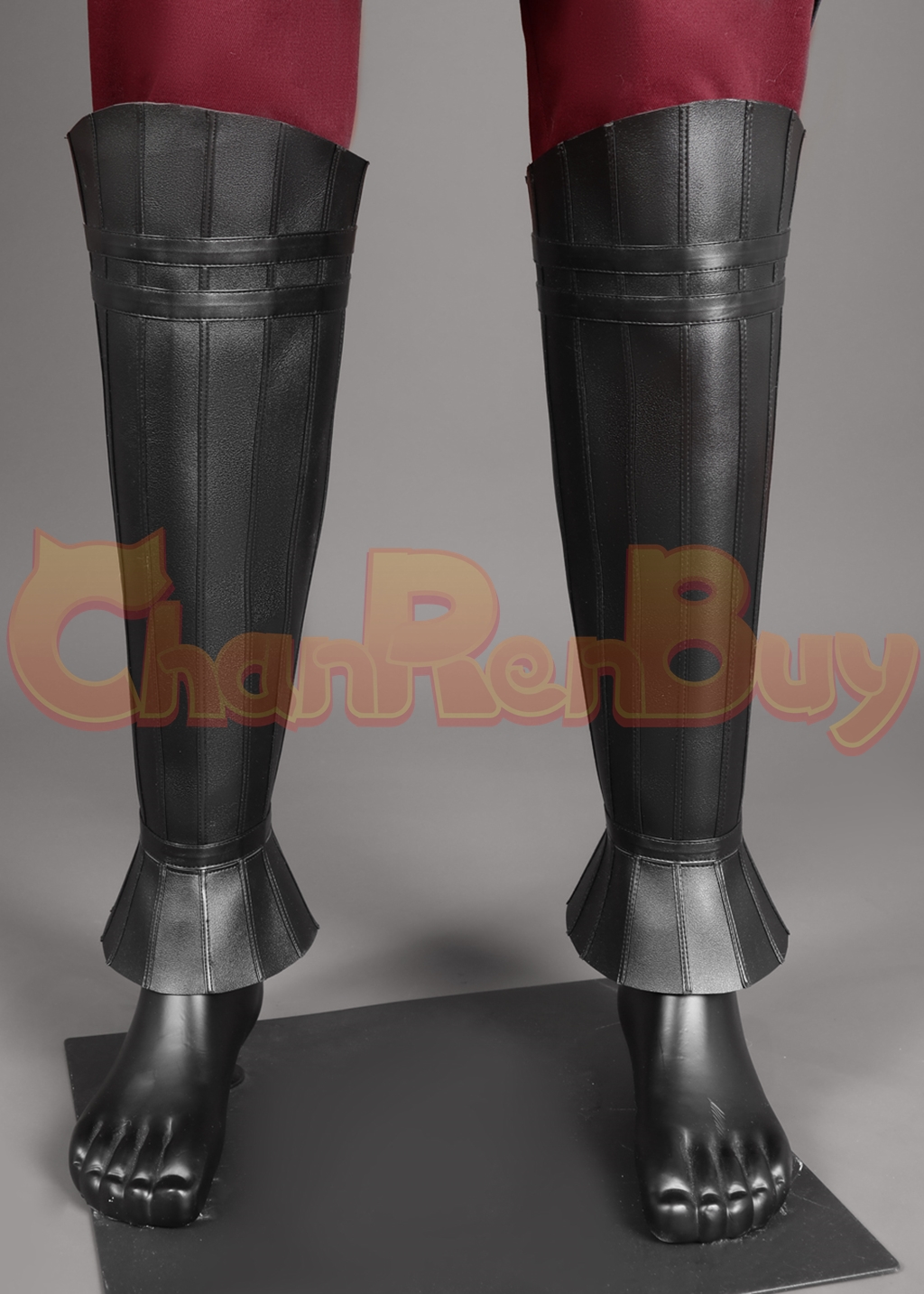 Anakin Skywalker Costume Star Wars: The Clone Wars Suit Cosplay