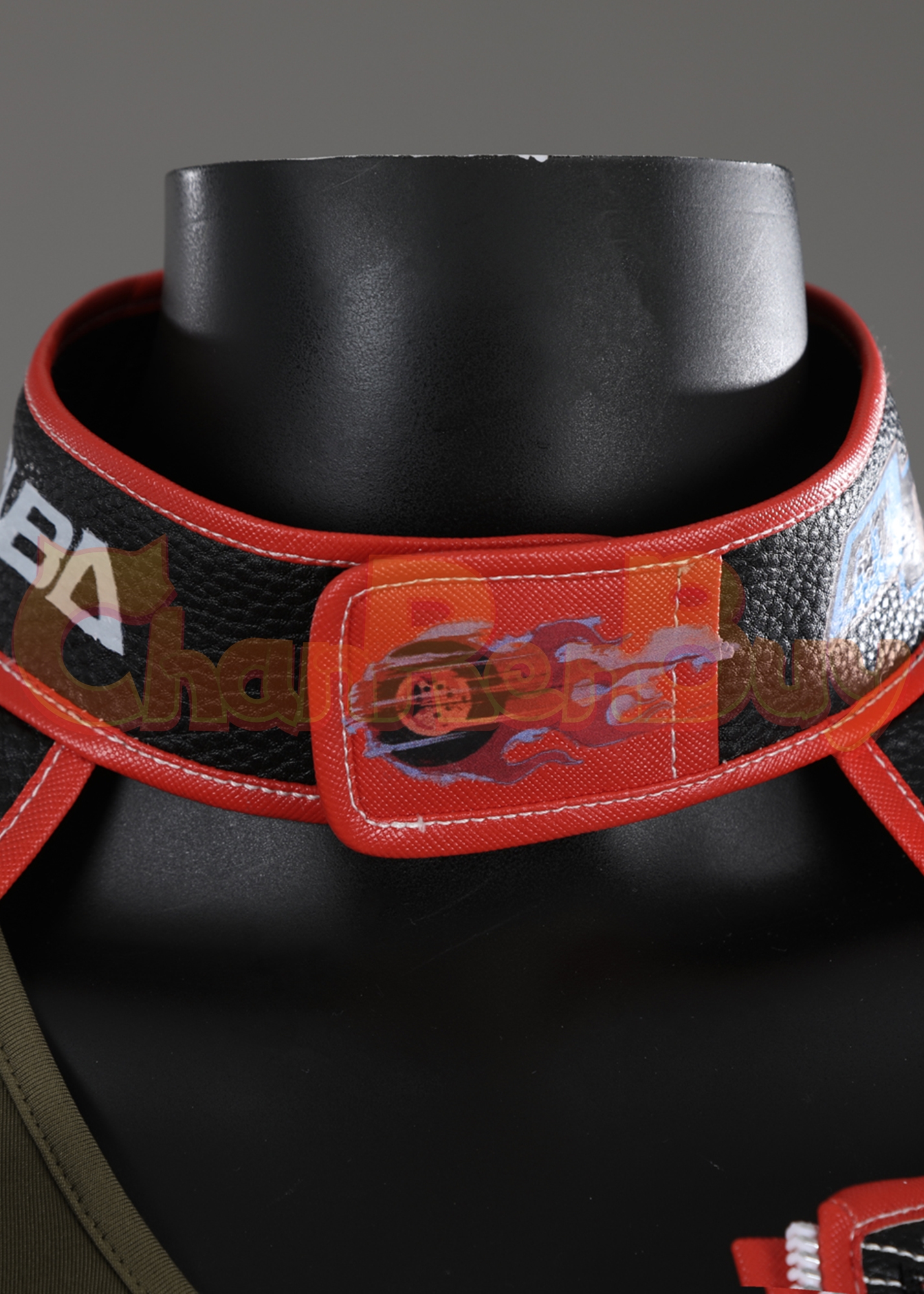 Panam Palmer Costume Cyberpunk 2077 Suit Cosplay