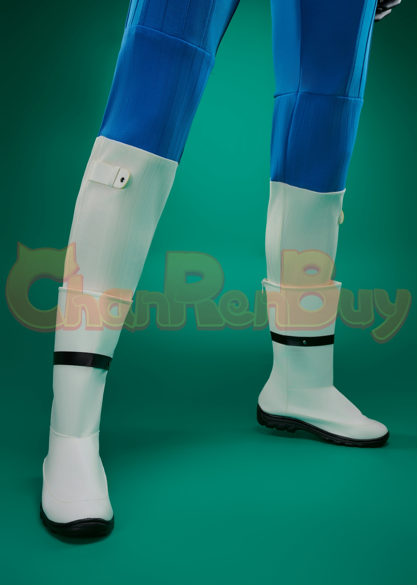 The Thing Costume The Fantastic Four: First Steps Suit Cosplay