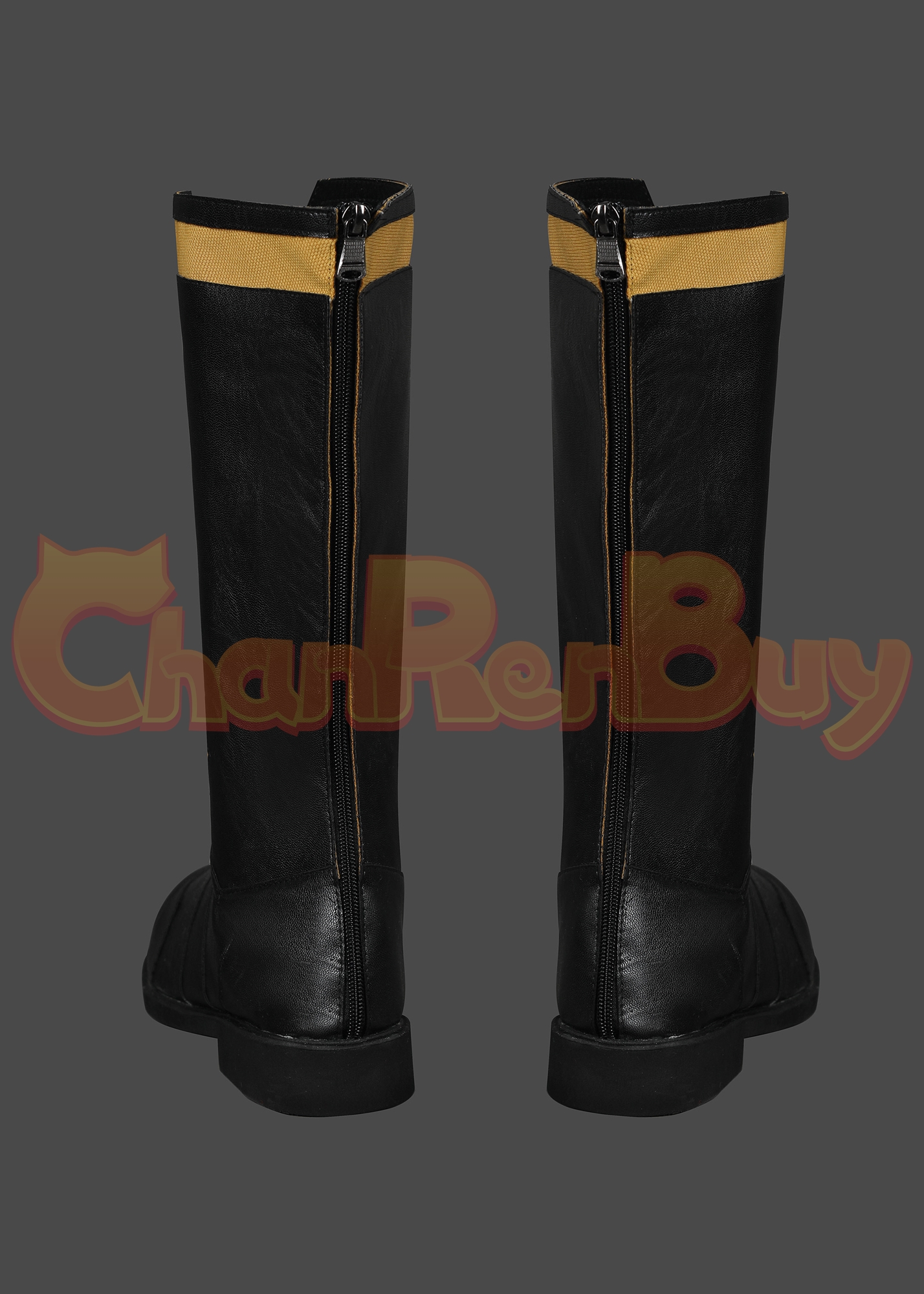 The Sentry Shoes Men Thunderbolts* Boots Cosplay