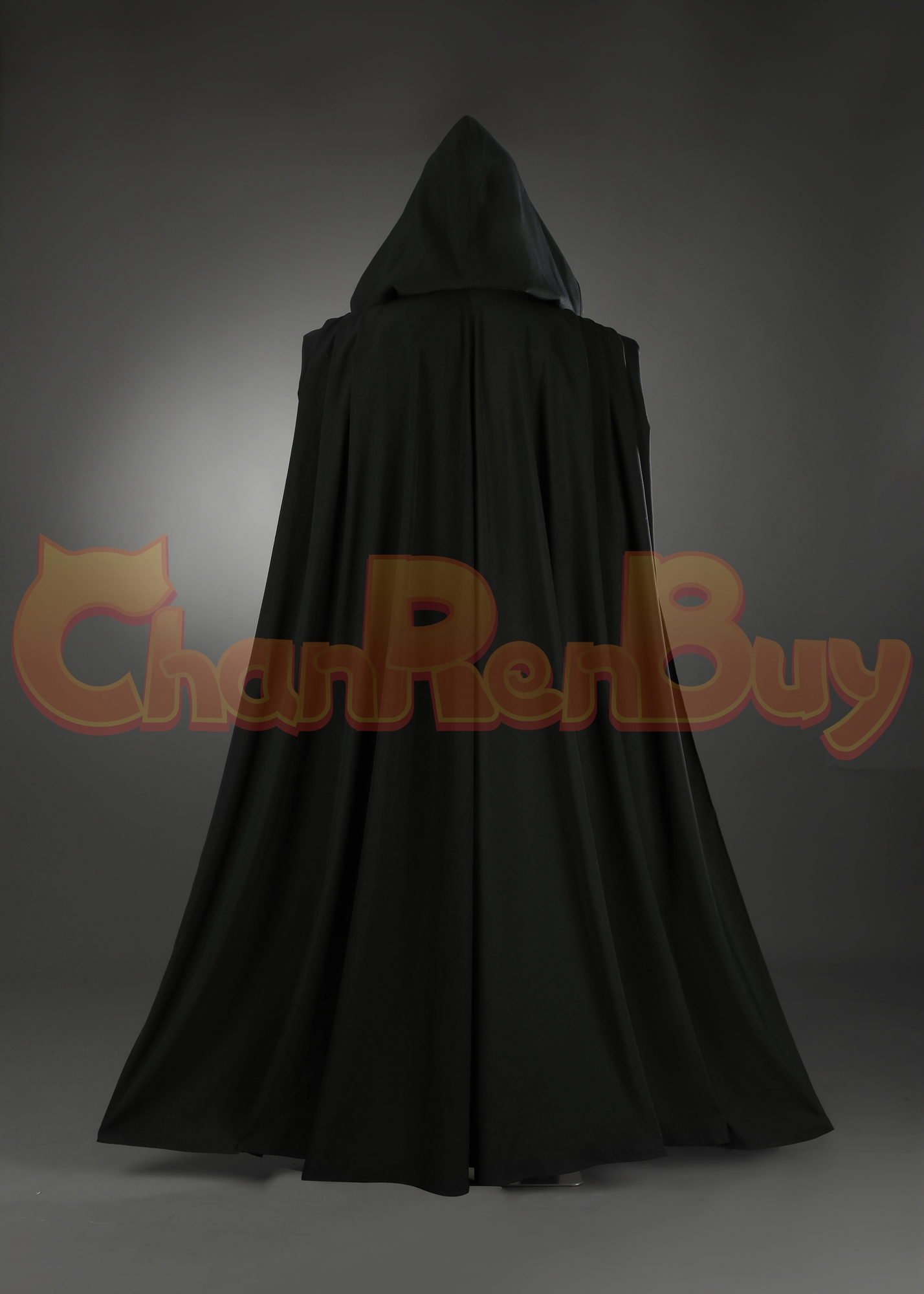 Doctor Doom Costume Avengers: Doomsday Victor Von Doom Suit Cosplay