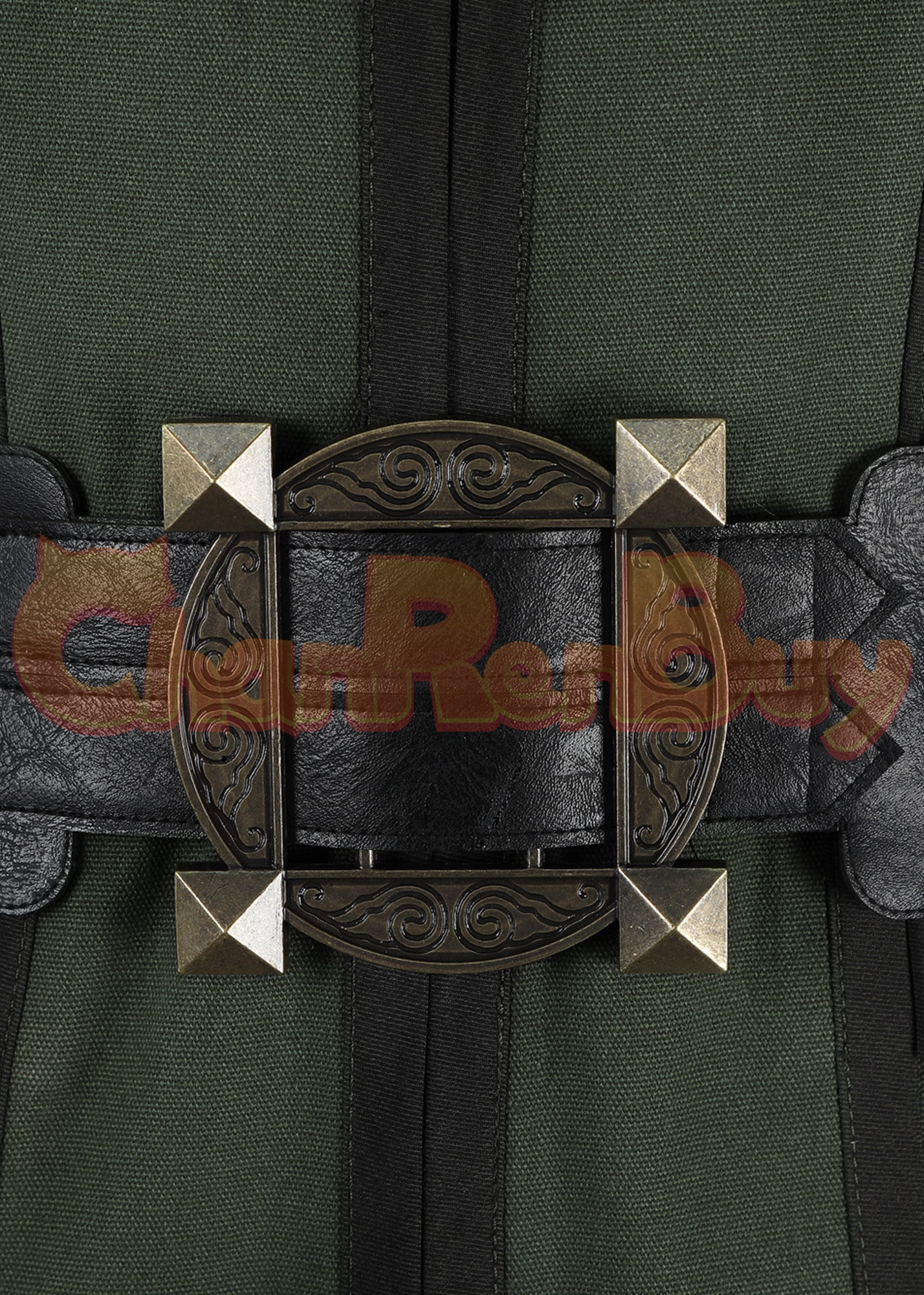 Doctor Doom Costume Avengers: Doomsday Victor Von Doom Suit Cosplay