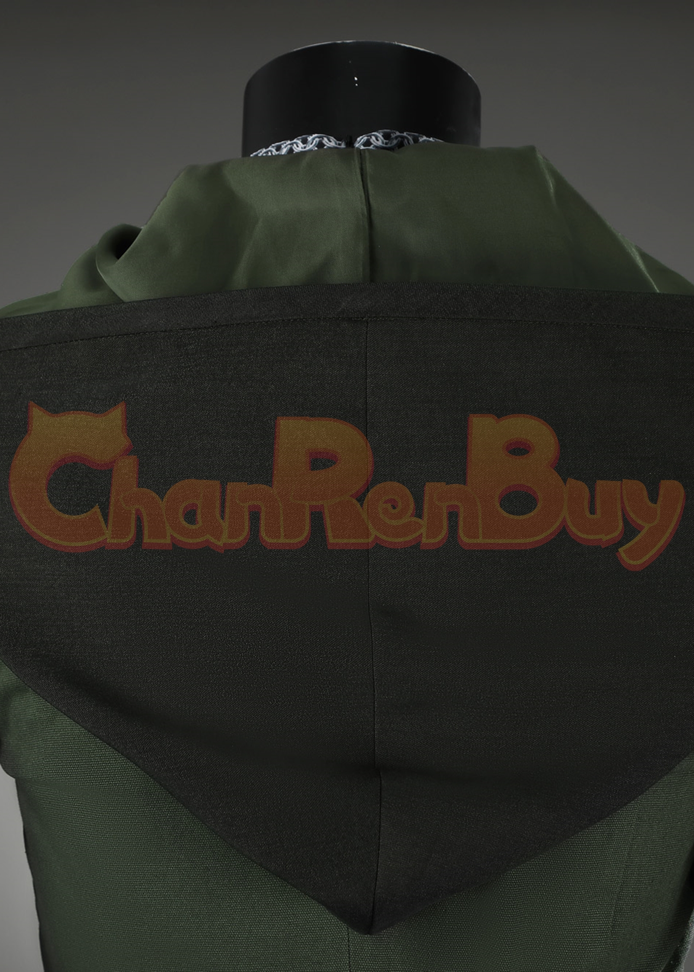 Doctor Doom Costume Avengers: Doomsday Victor Von Doom Suit Cosplay