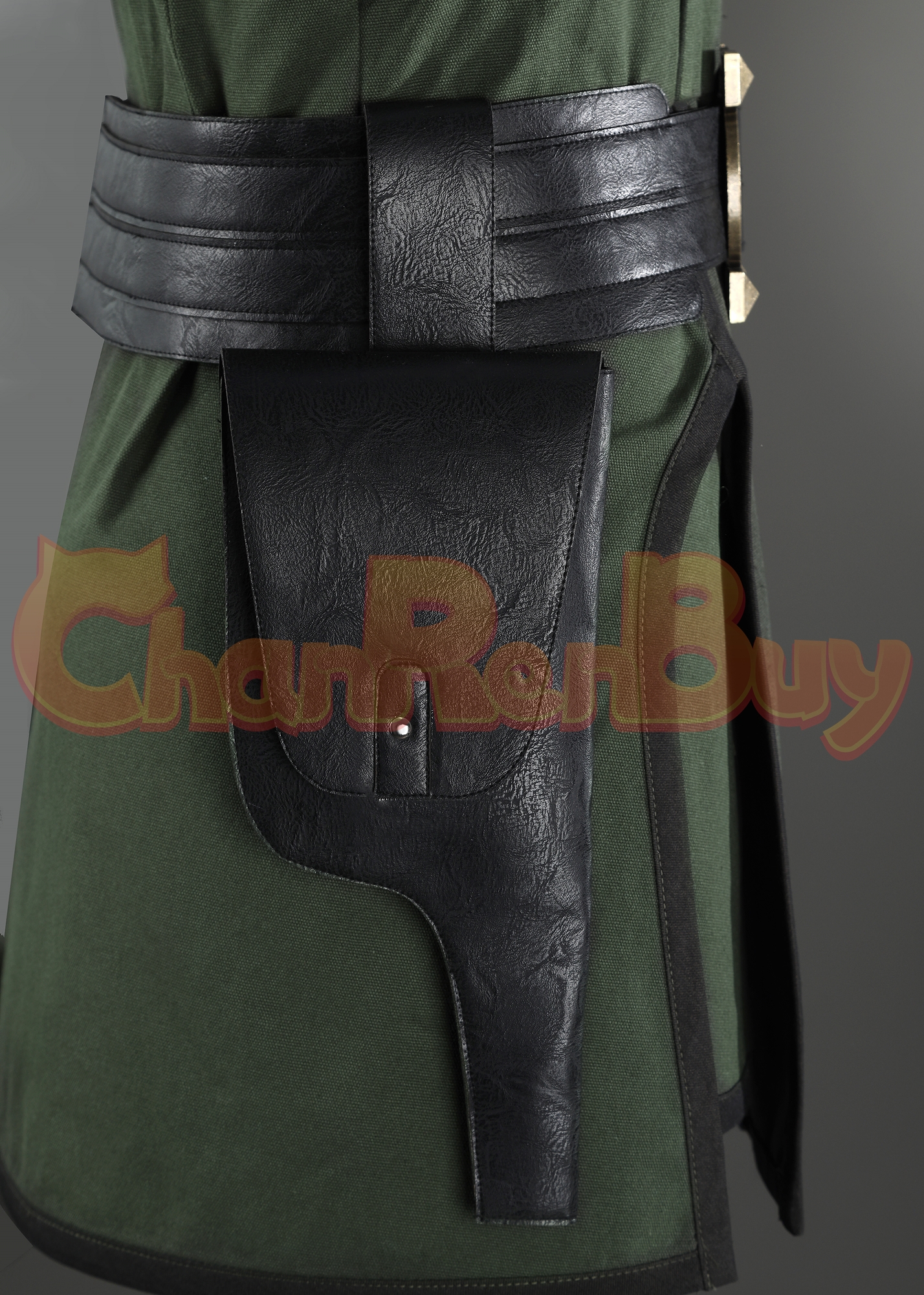 Doctor Doom Costume Avengers: Doomsday Victor Von Doom Suit Cosplay