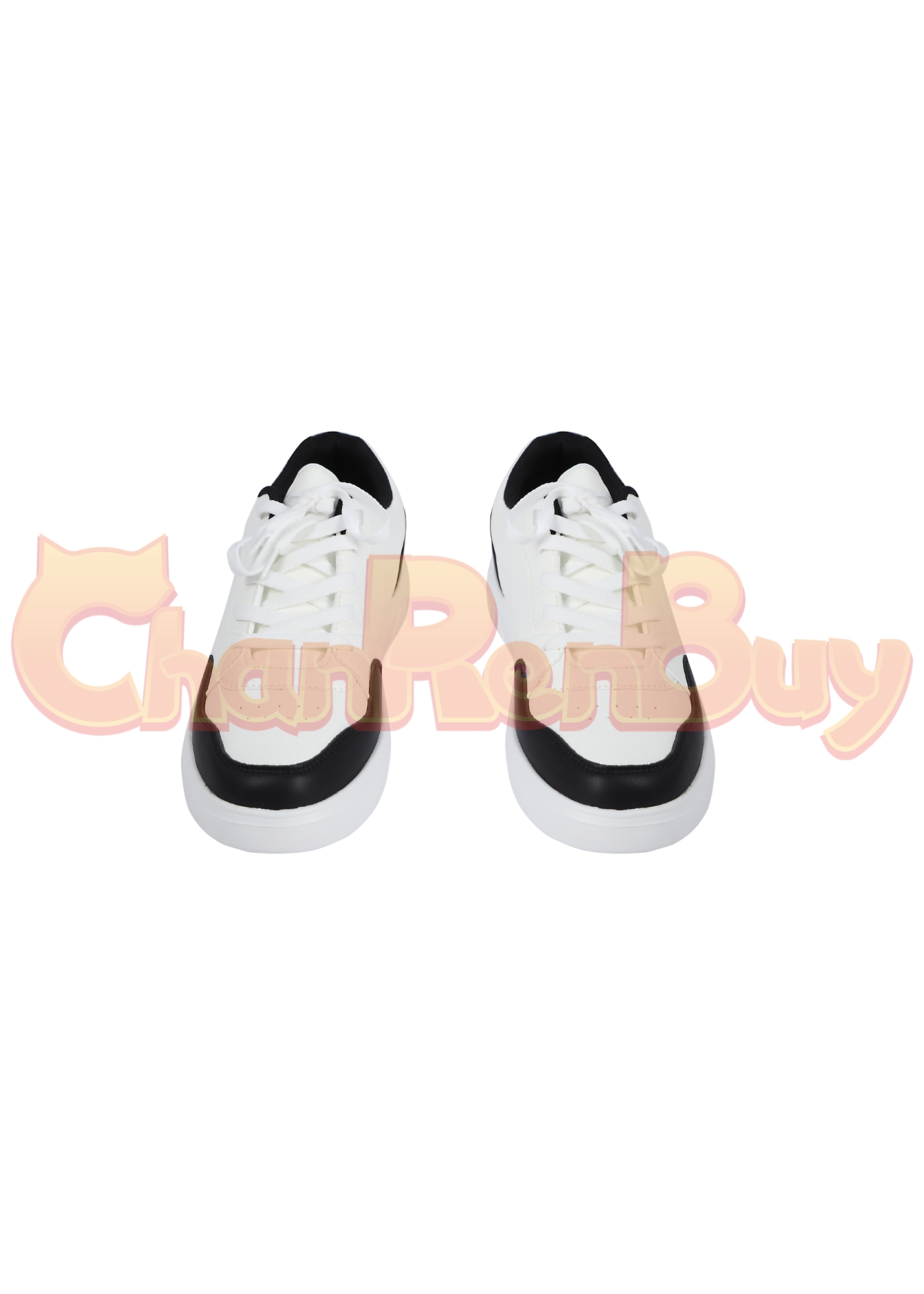 Spider-Man Shoes Men Your Friendly Neighborhood Spider-Man Peter Parke Boots Cosplay