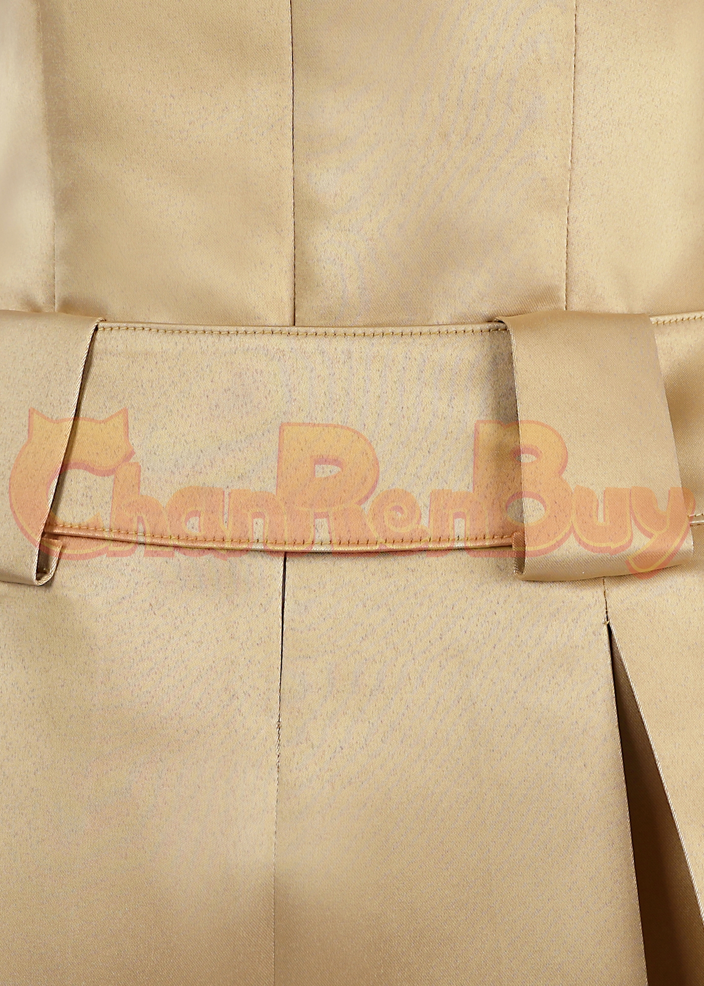 M3GAN Costume M3GAN 2.0 Dress Cosplay for Kids