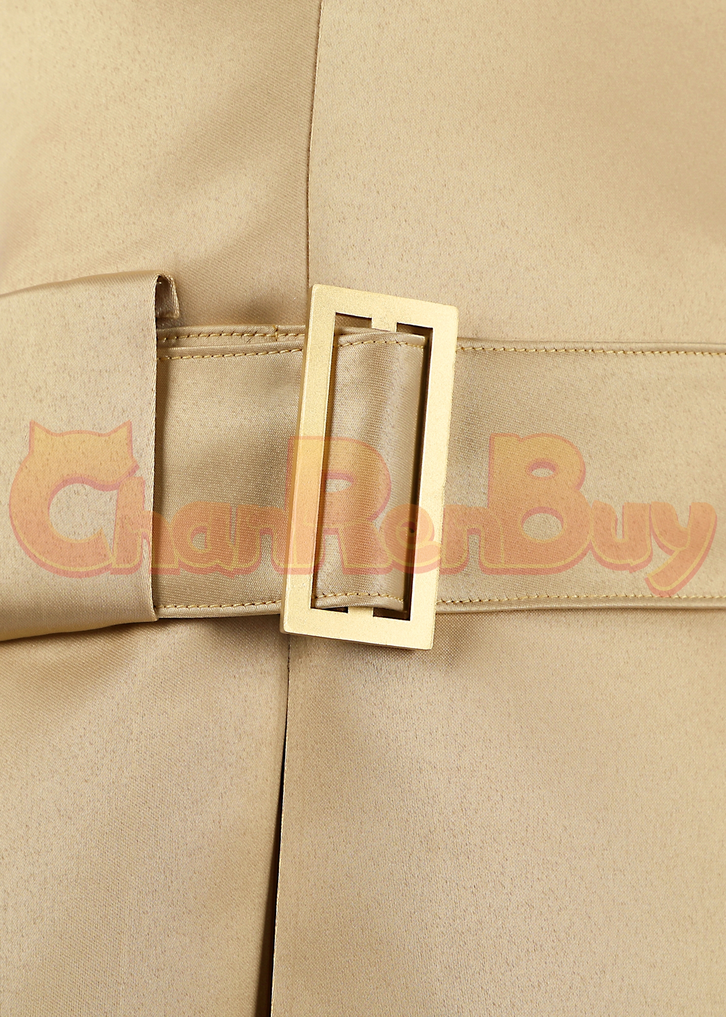 M3GAN Costume M3GAN 2.0 Dress Cosplay for Kids