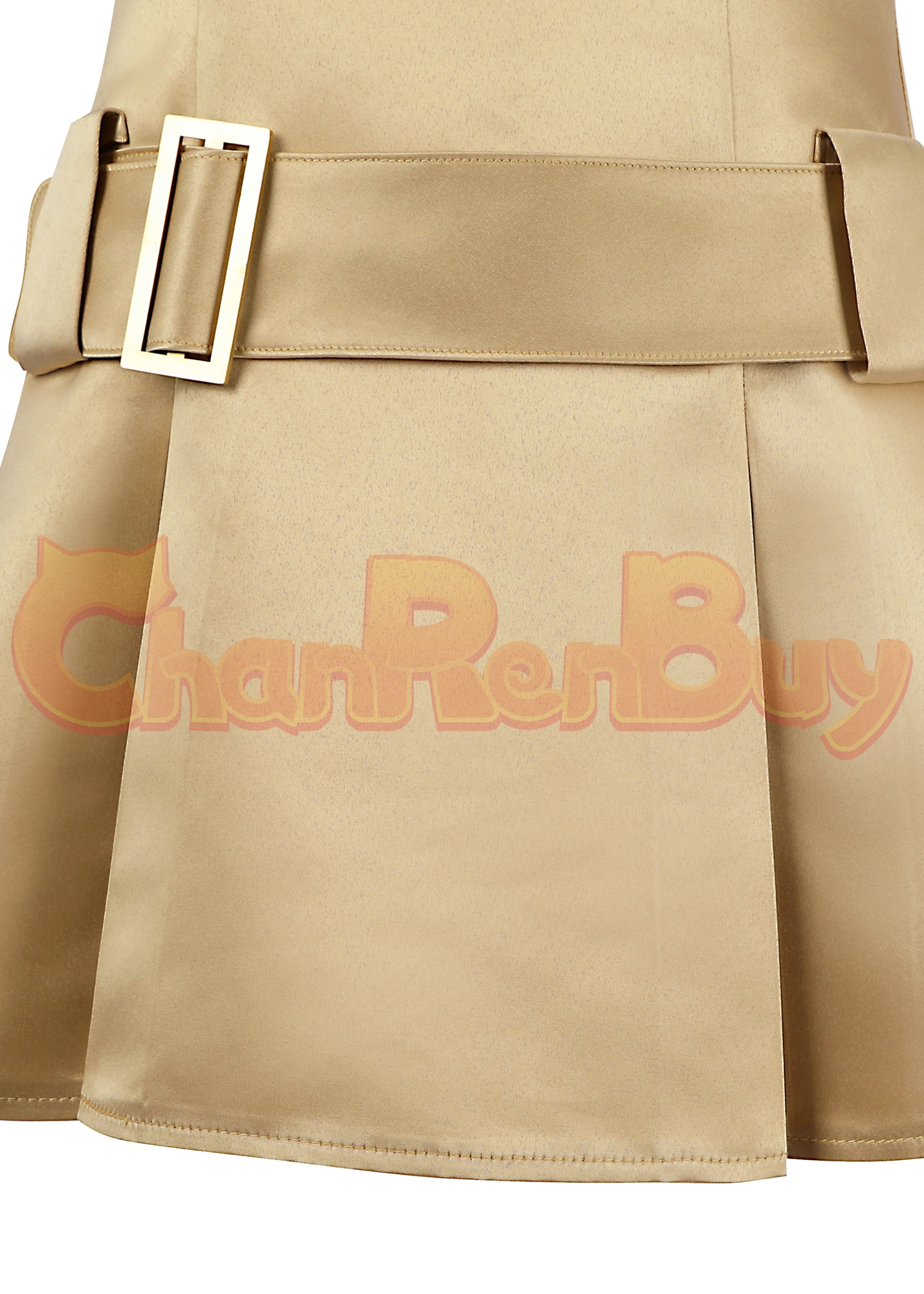 M3GAN Costume M3GAN 2.0 Dress Cosplay for Kids