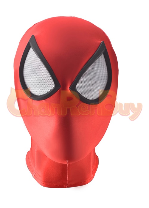 Venom Spider-Man Costume Cosplay SYMBIOTE Suit Bodysuit for Adult Kid