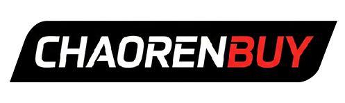 Chaorenbuy Cosplay