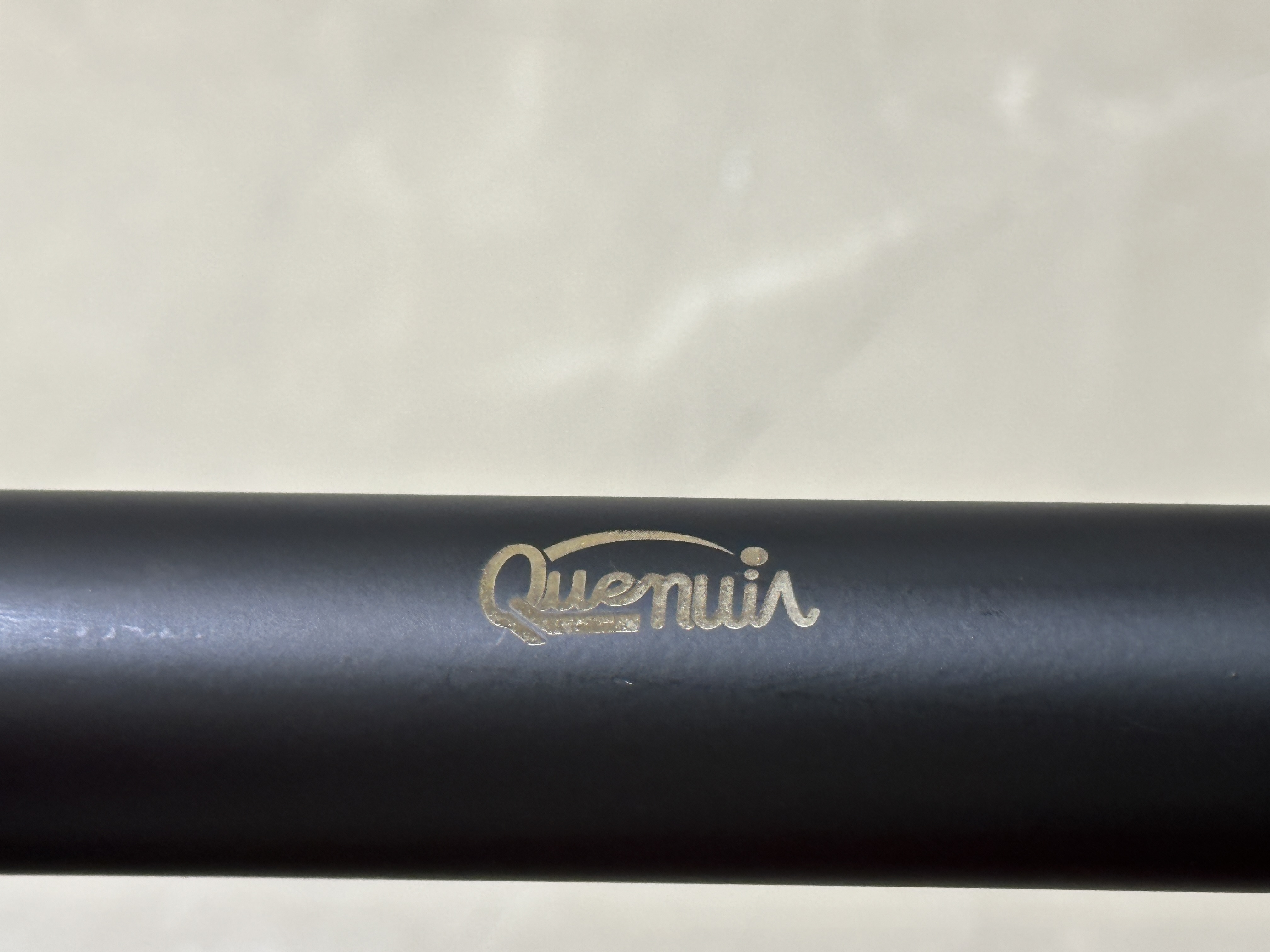 quemuia luminum Baseball Bat 28 Inch UltraLightweight Fungo Bat f