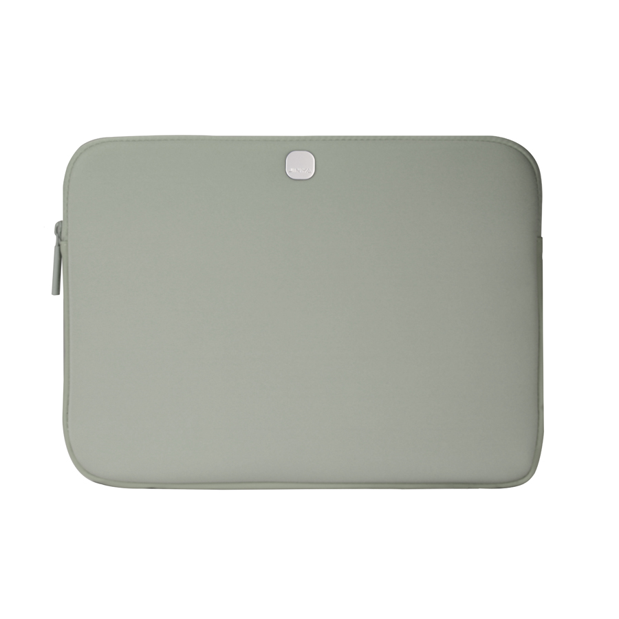 Classic Sleeve 13&14inch