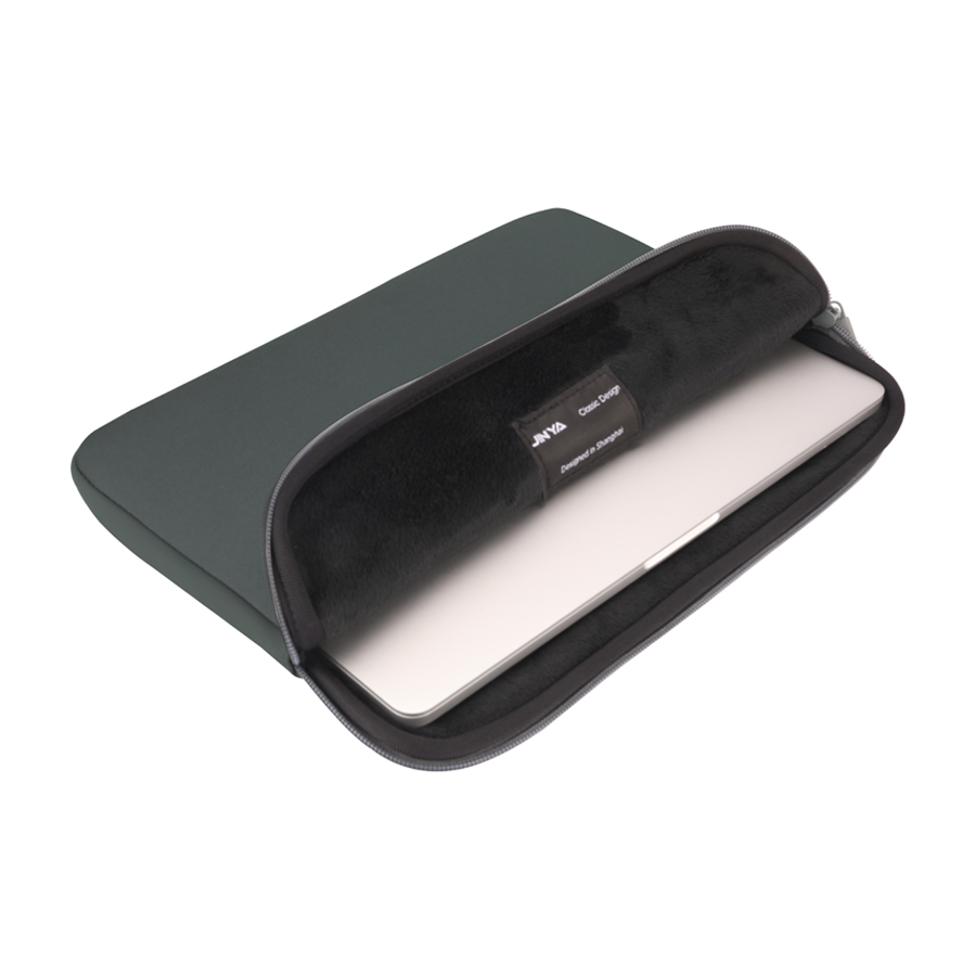 Classic Sleeve 13&14inch