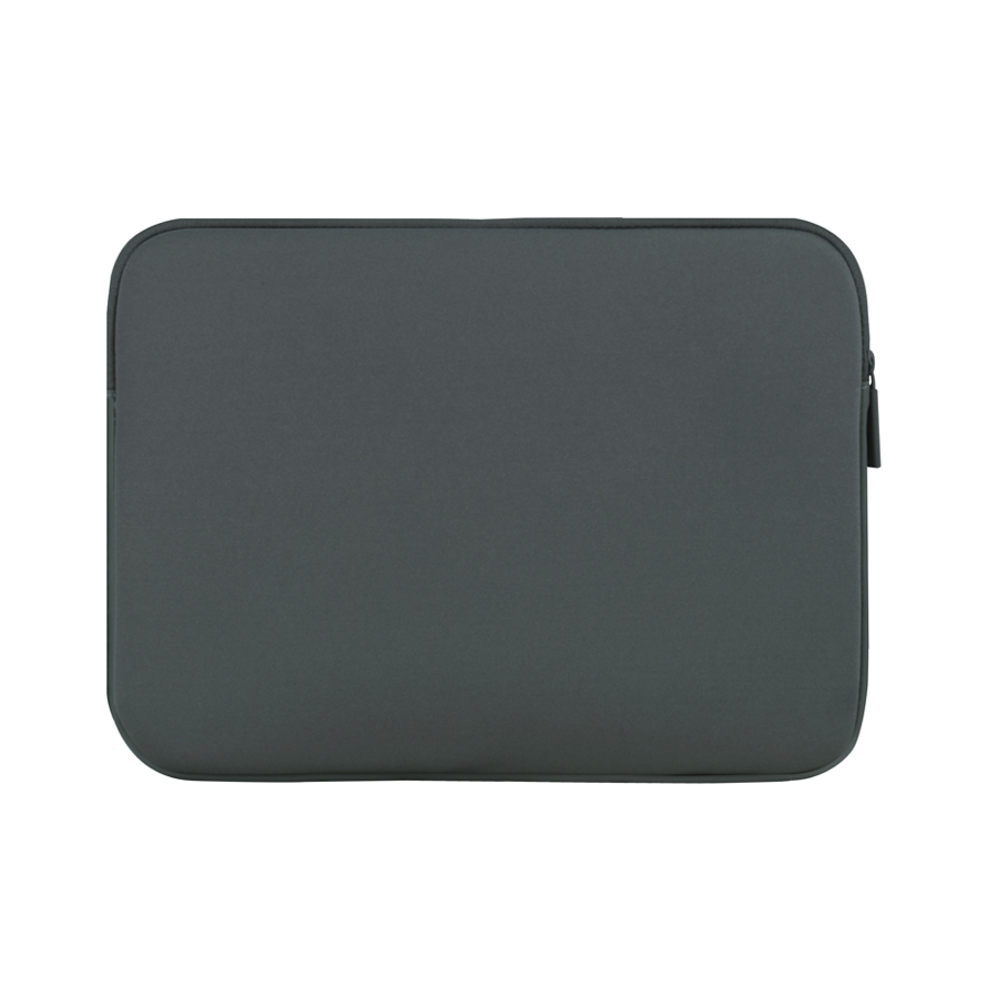 Classic Sleeve 13&14inch