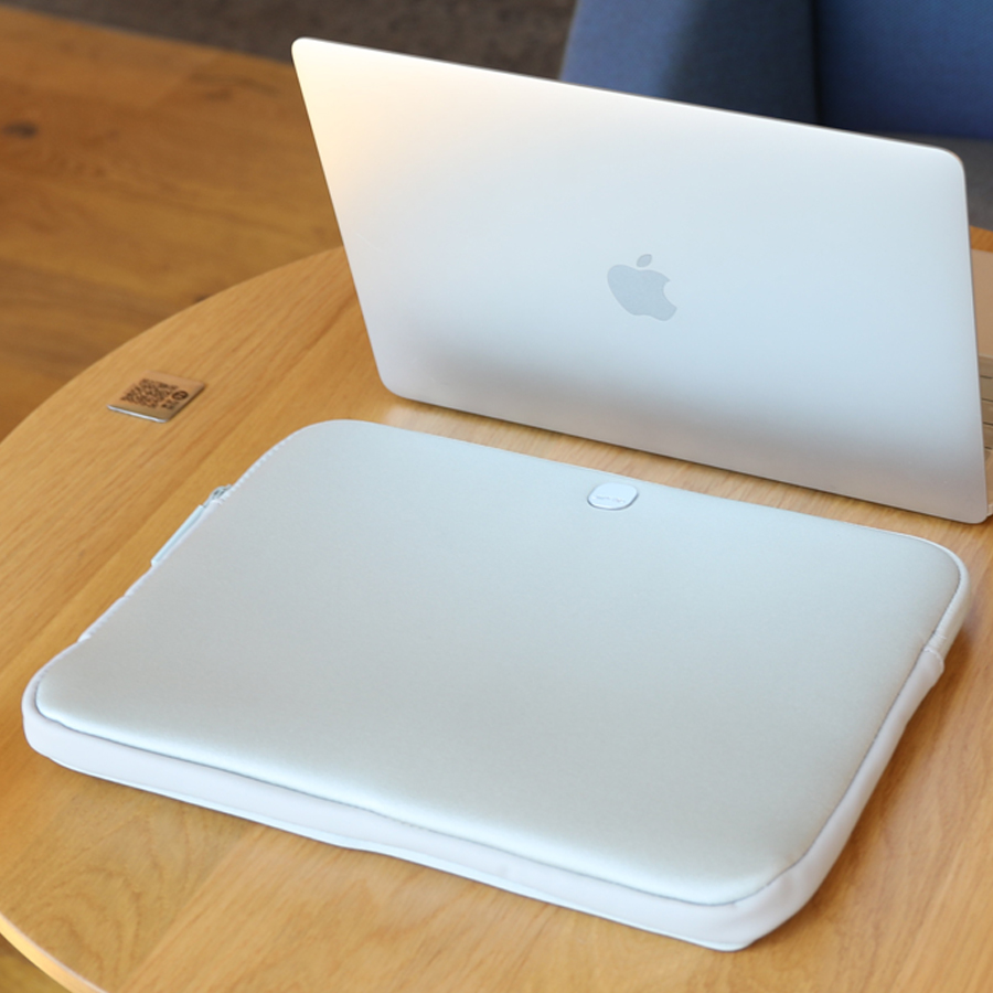 Classic Sleeve 13&14inch